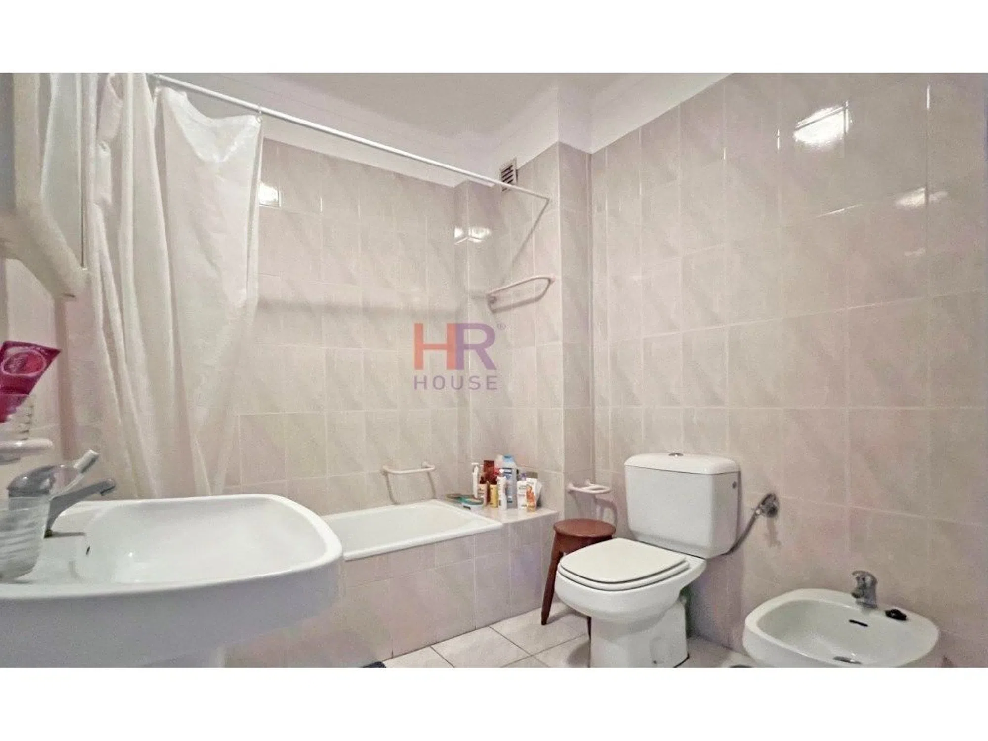 Apartamento - Photo 9
