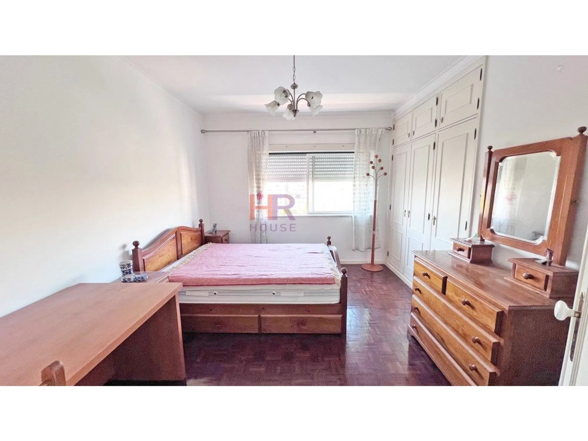 Apartamento - Photo 10