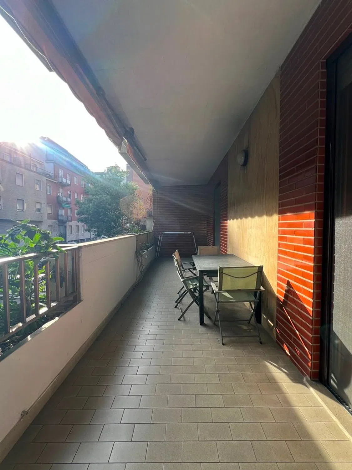 Trilocale in via Privata Battista De Rolandi, 3 - Photo 14