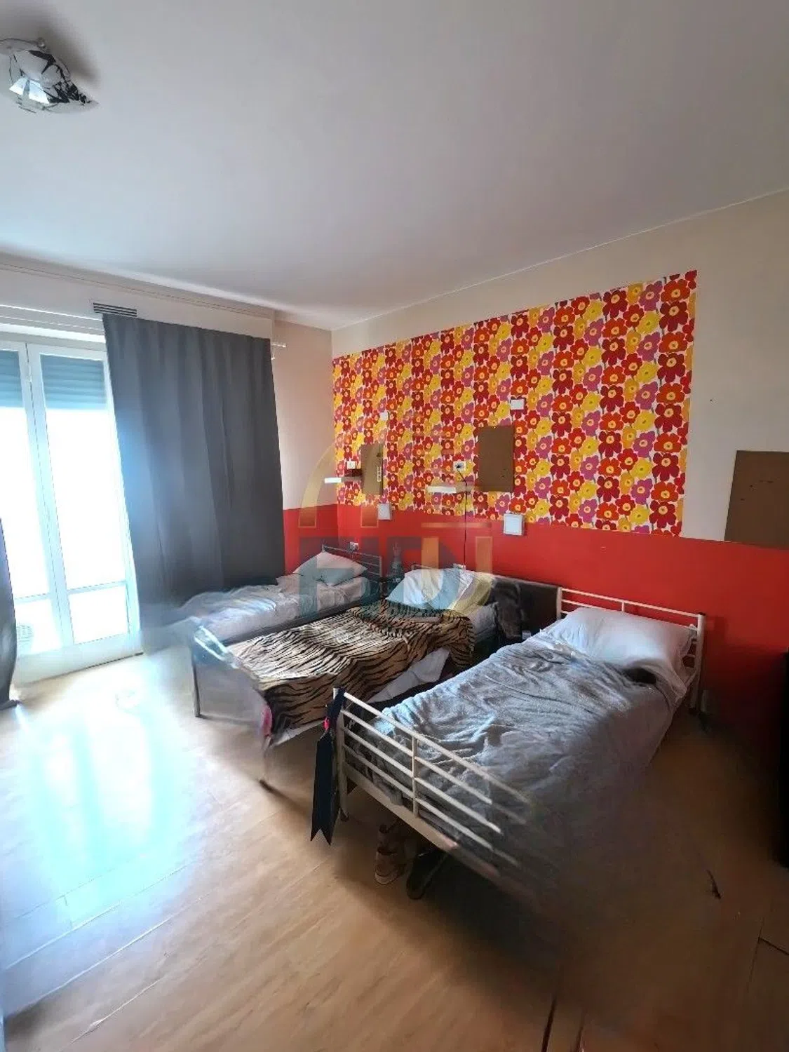 Appartamento in via Camillo Cavour - Photo 11