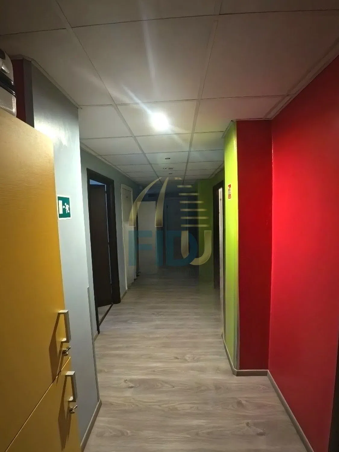 Appartamento in via Camillo Cavour - Photo 17