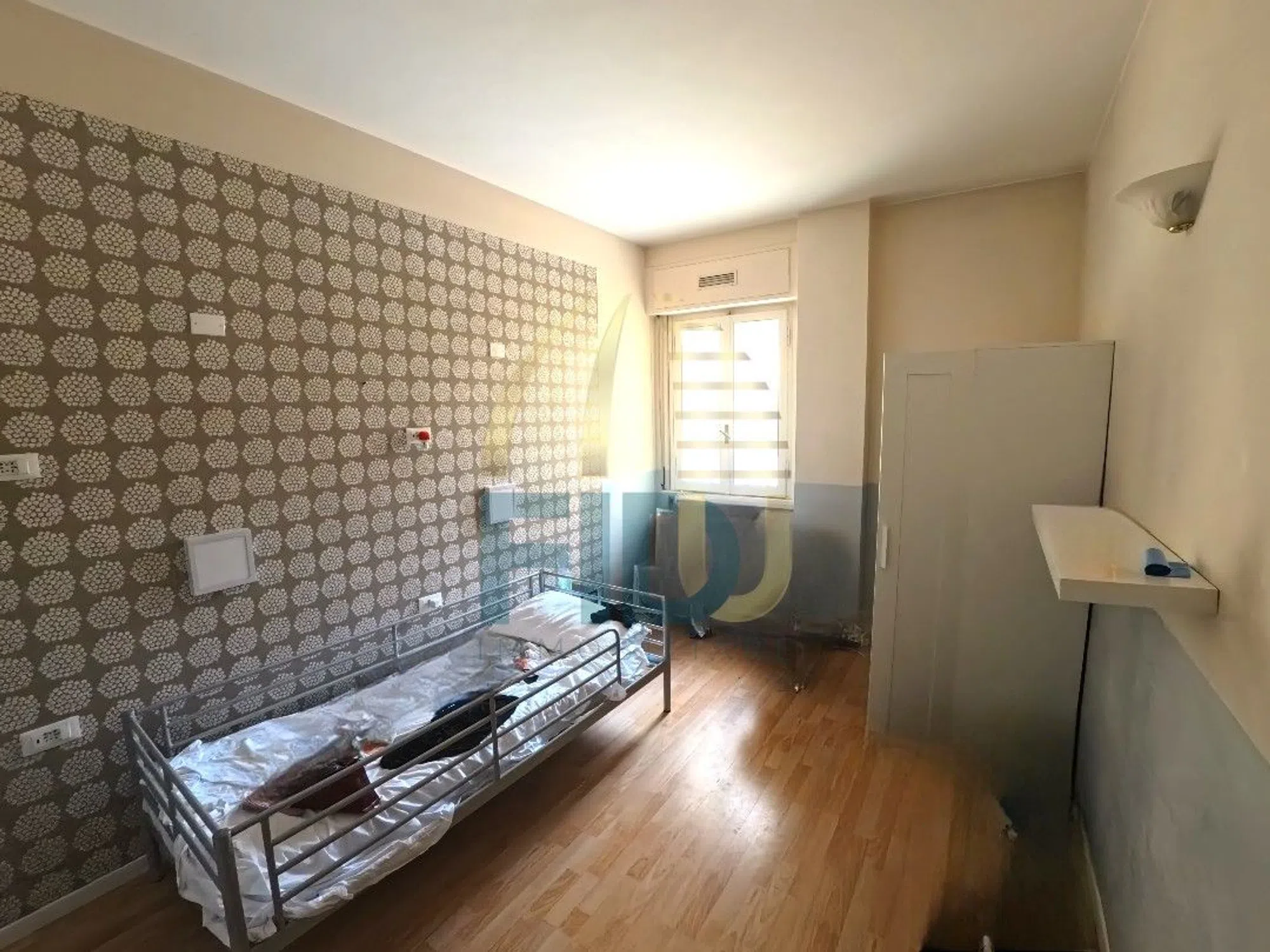 Appartamento in via Camillo Cavour - Photo 5