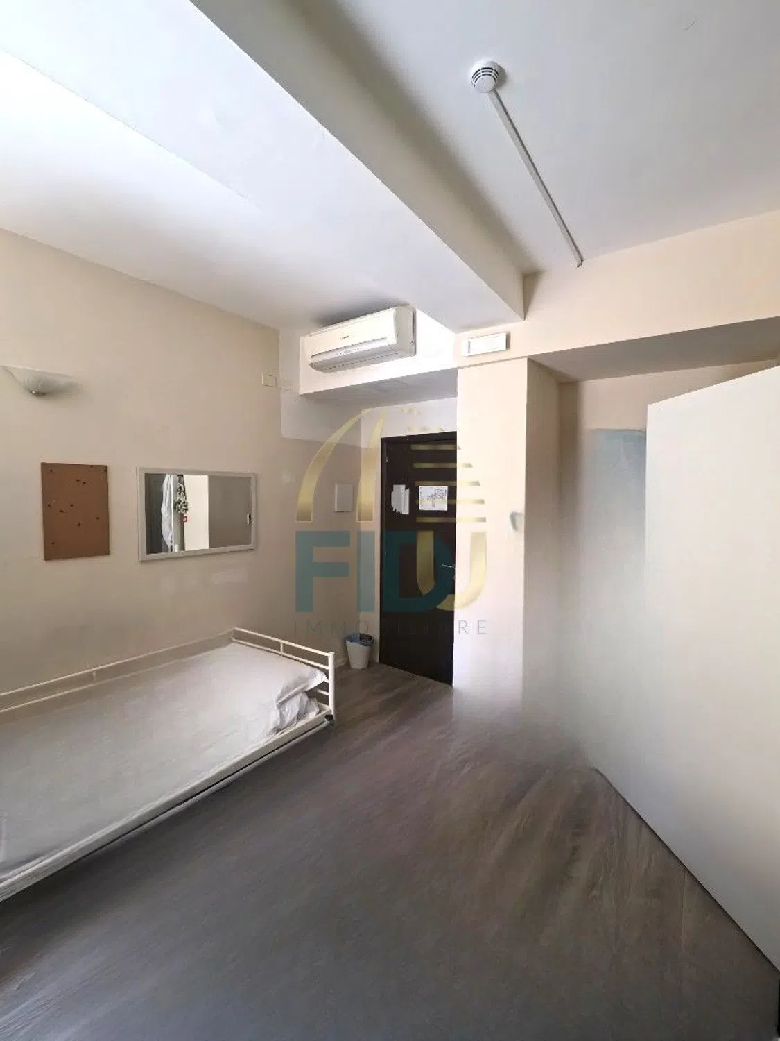Appartamento in via Camillo Cavour - Photo 8