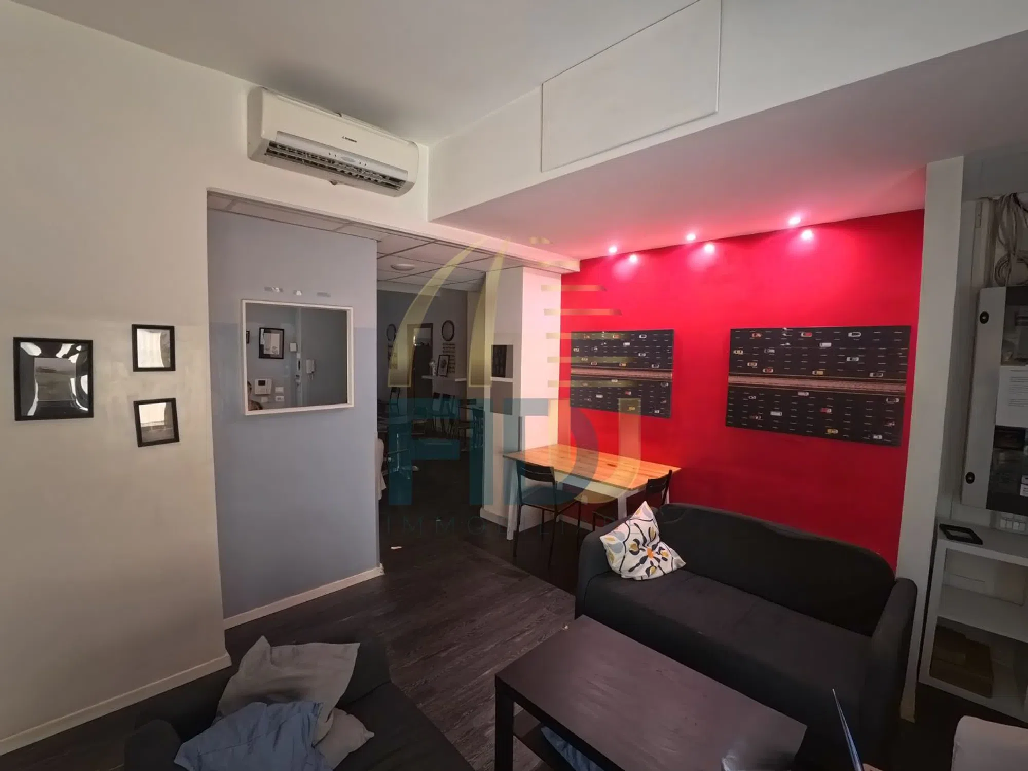 Appartamento in via Camillo Cavour - Photo 9