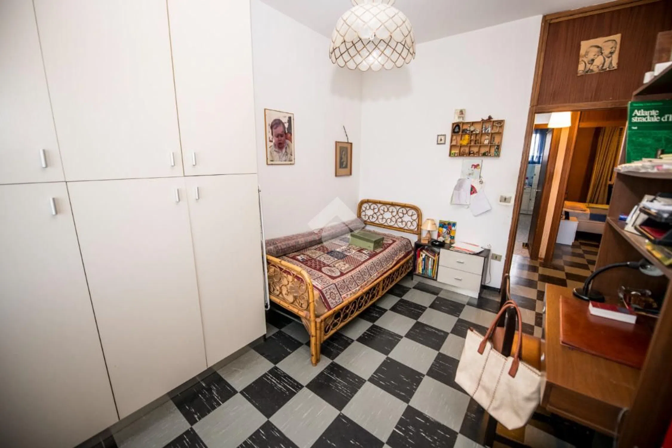 Quadrilocale in via dei Larici, 30 - Photo 16