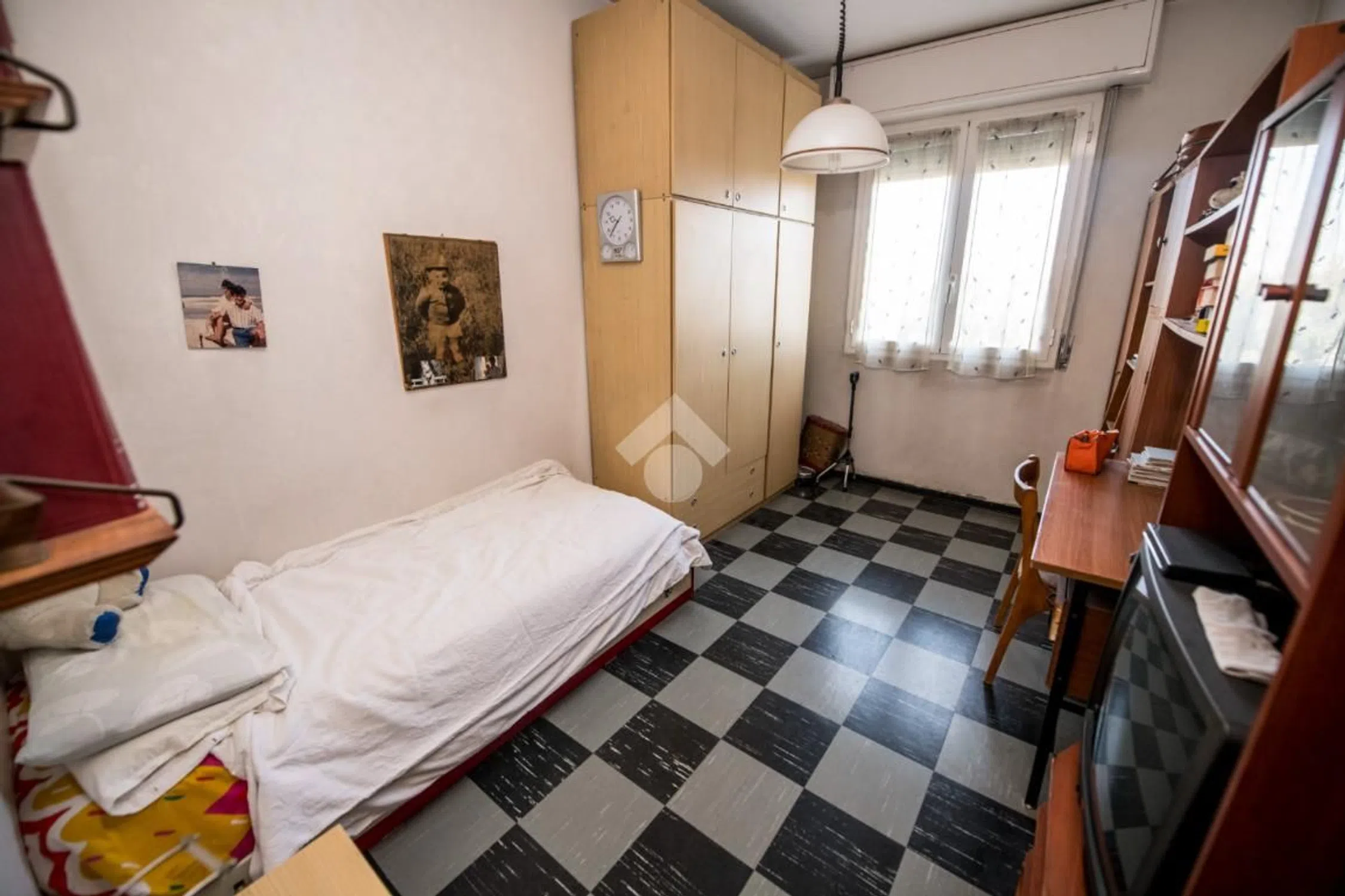 Quadrilocale in via dei Larici, 30 - Photo 18