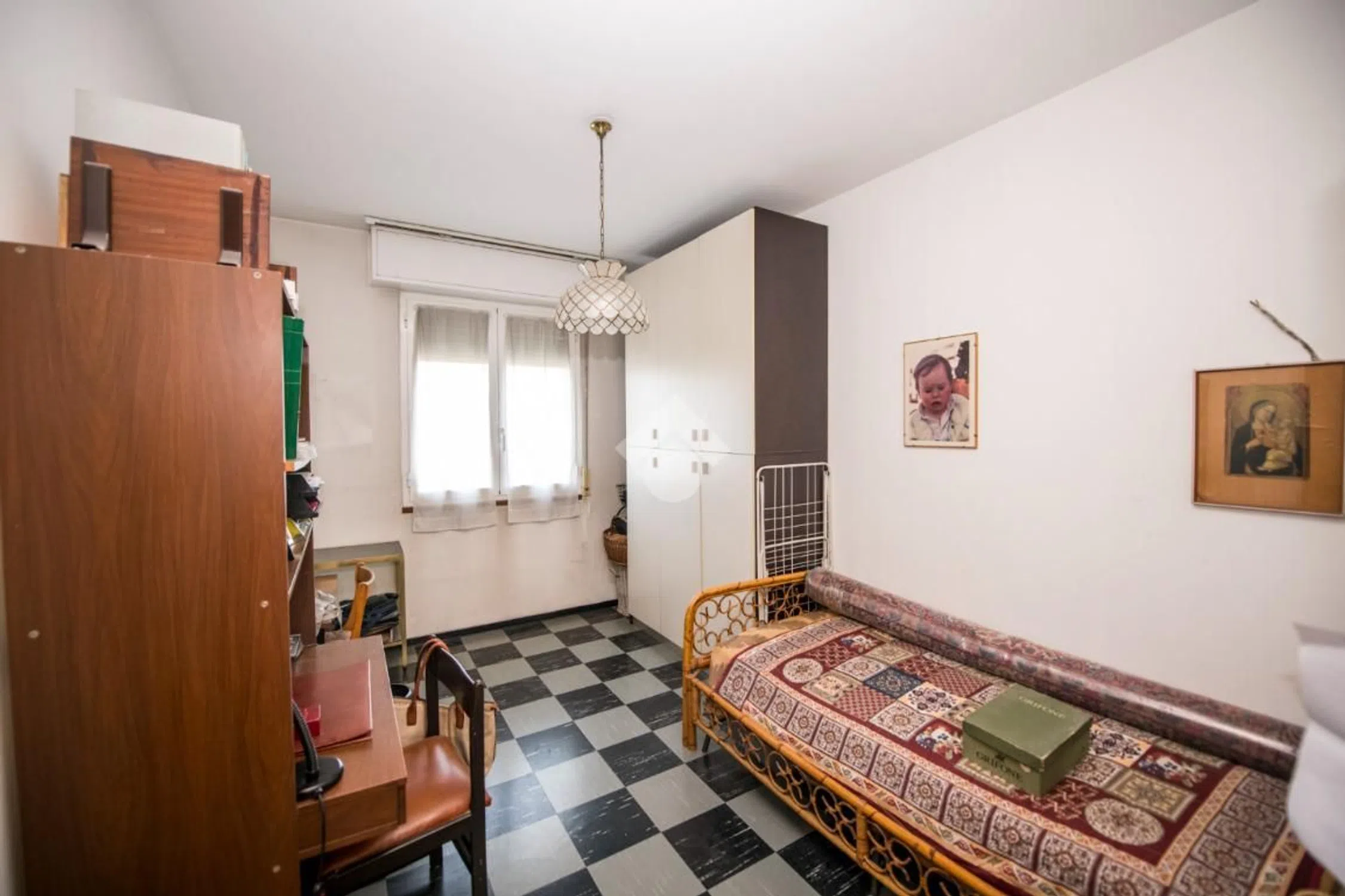 Quadrilocale in via dei Larici, 30 - Photo 20