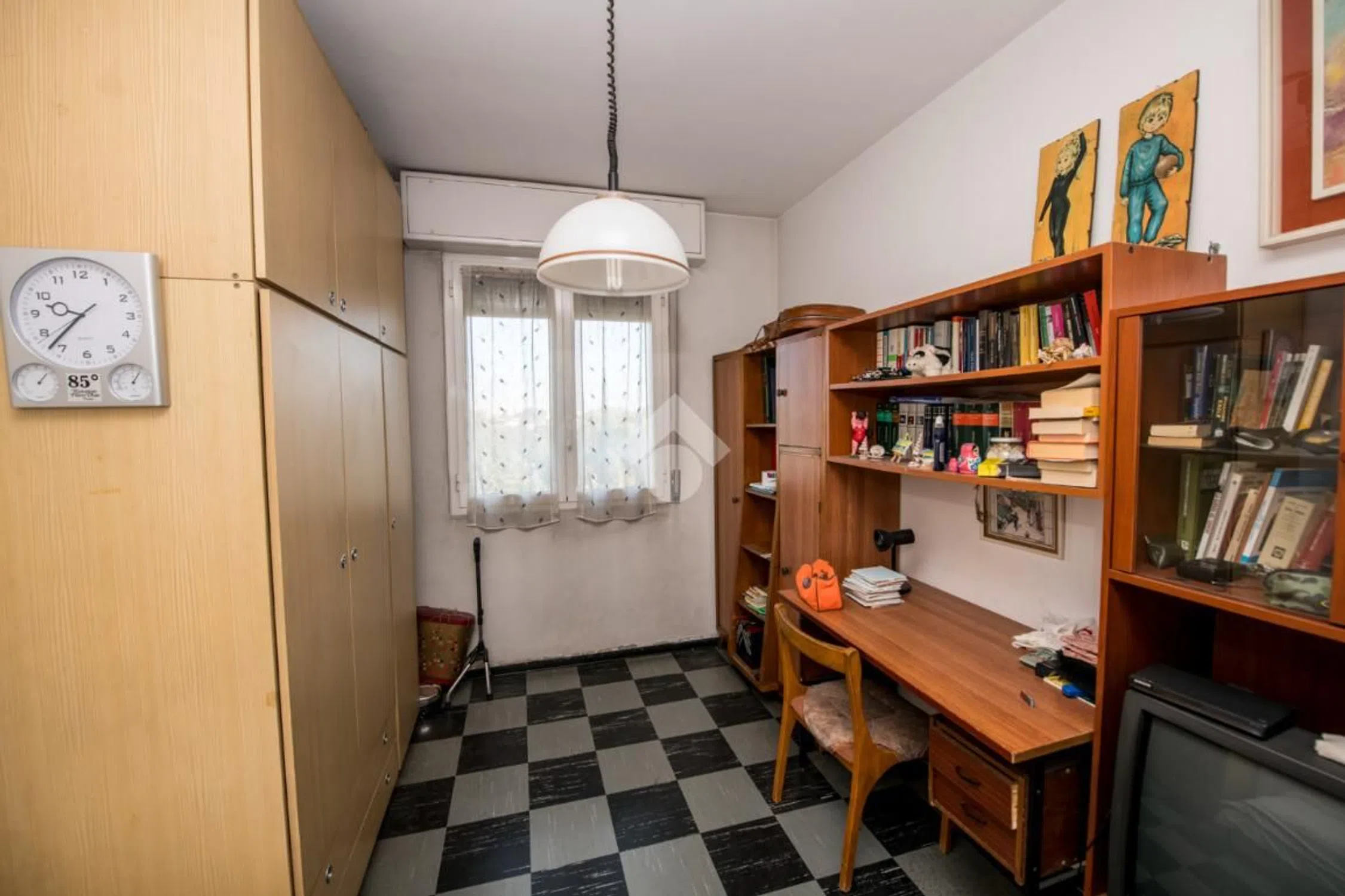 Quadrilocale in via dei Larici, 30 - Photo 4
