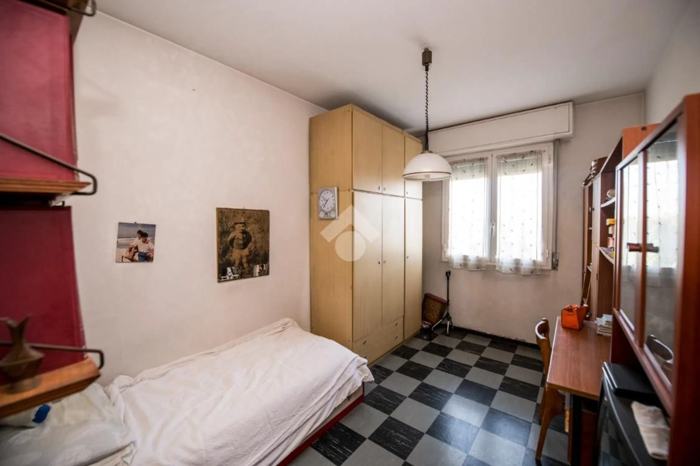 Quadrilocale in via dei Larici, 30 - Photo 5
