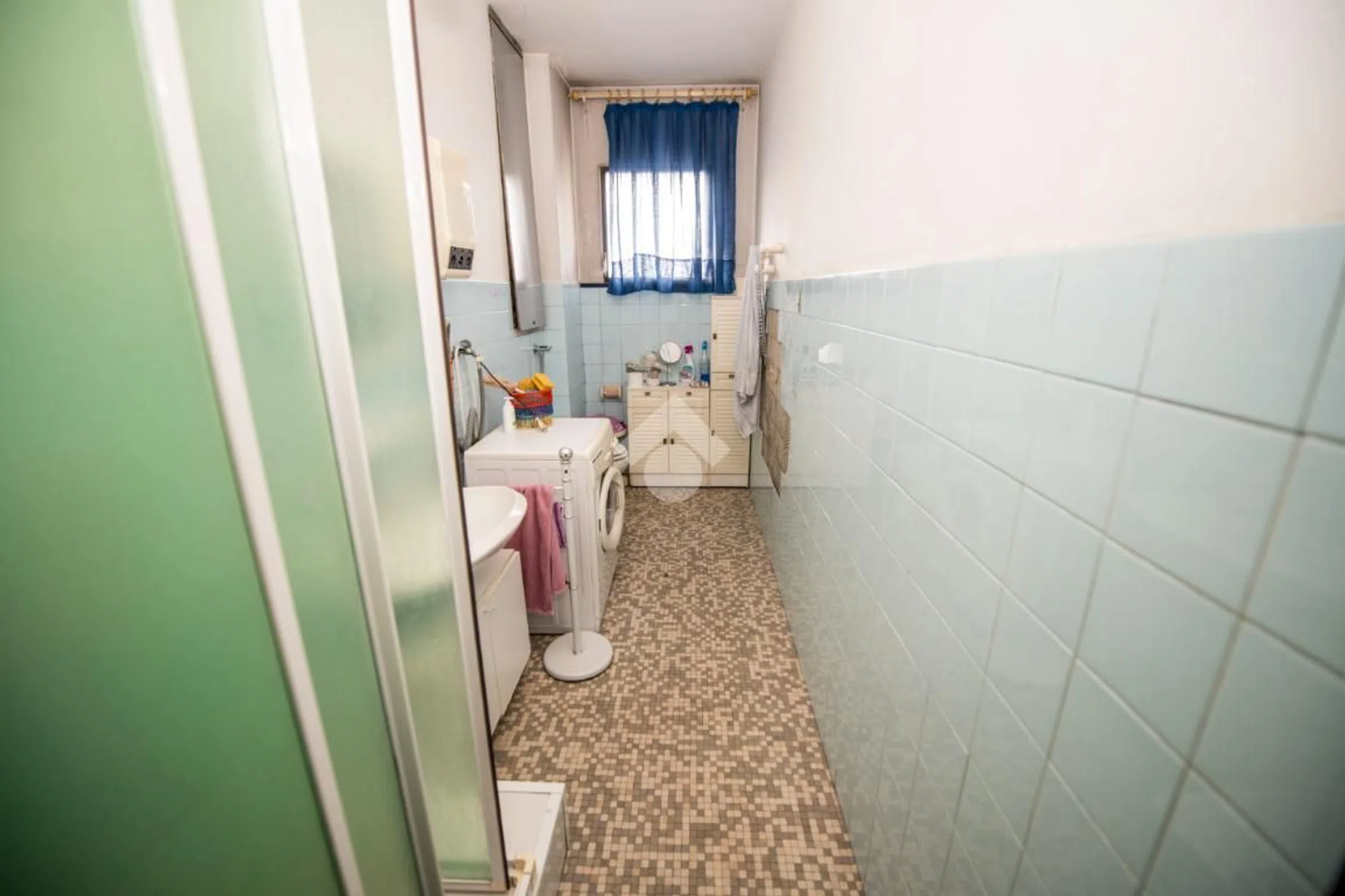 Quadrilocale in via dei Larici, 30 - Photo 6