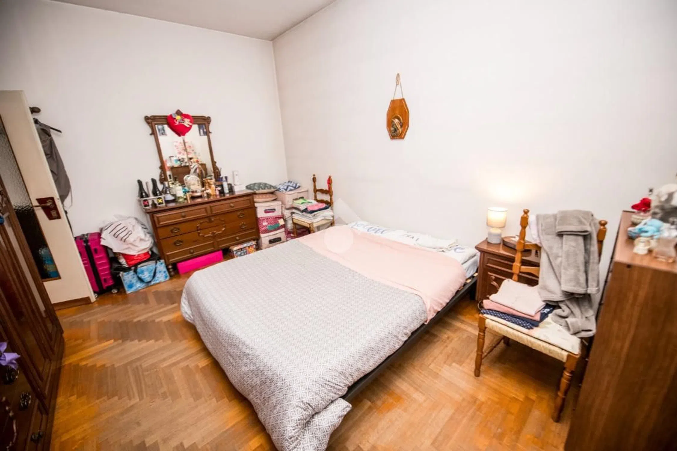 Trilocale in via Privata Albona, 8 - Photo 12