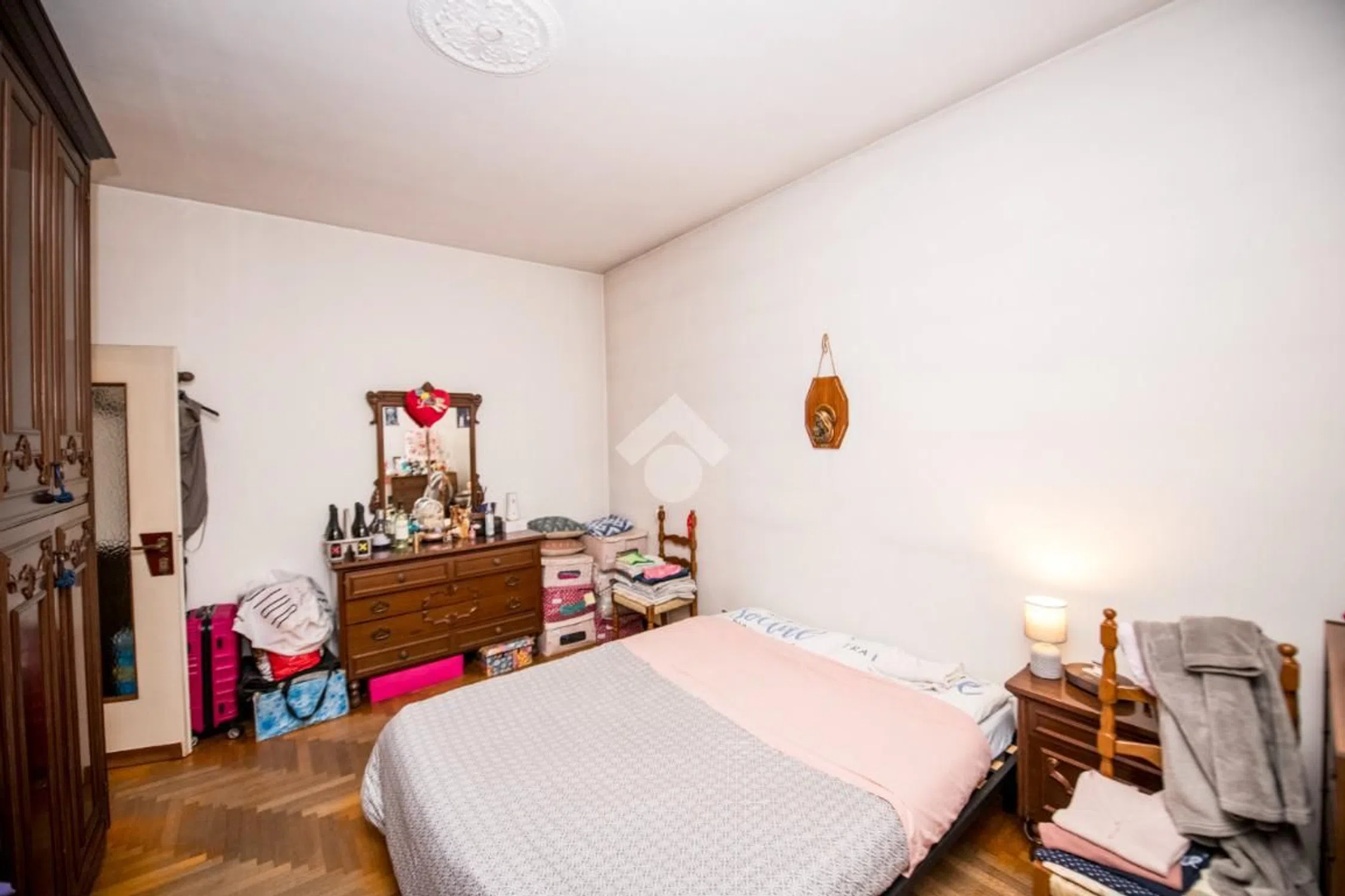 Trilocale in via Privata Albona, 8 - Photo 13