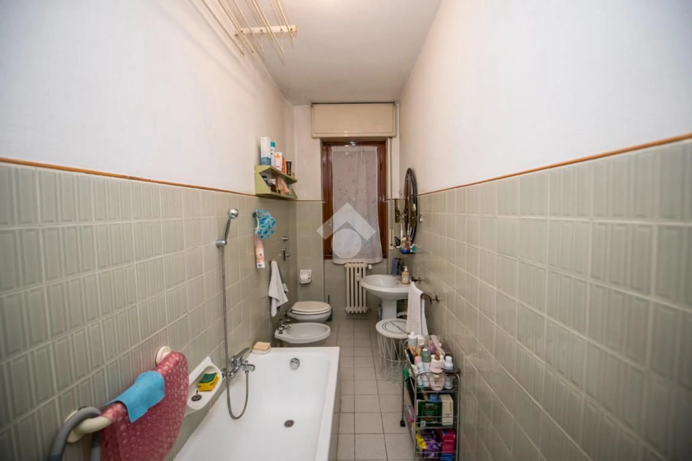 Trilocale in via Privata Albona, 8 - Photo 18
