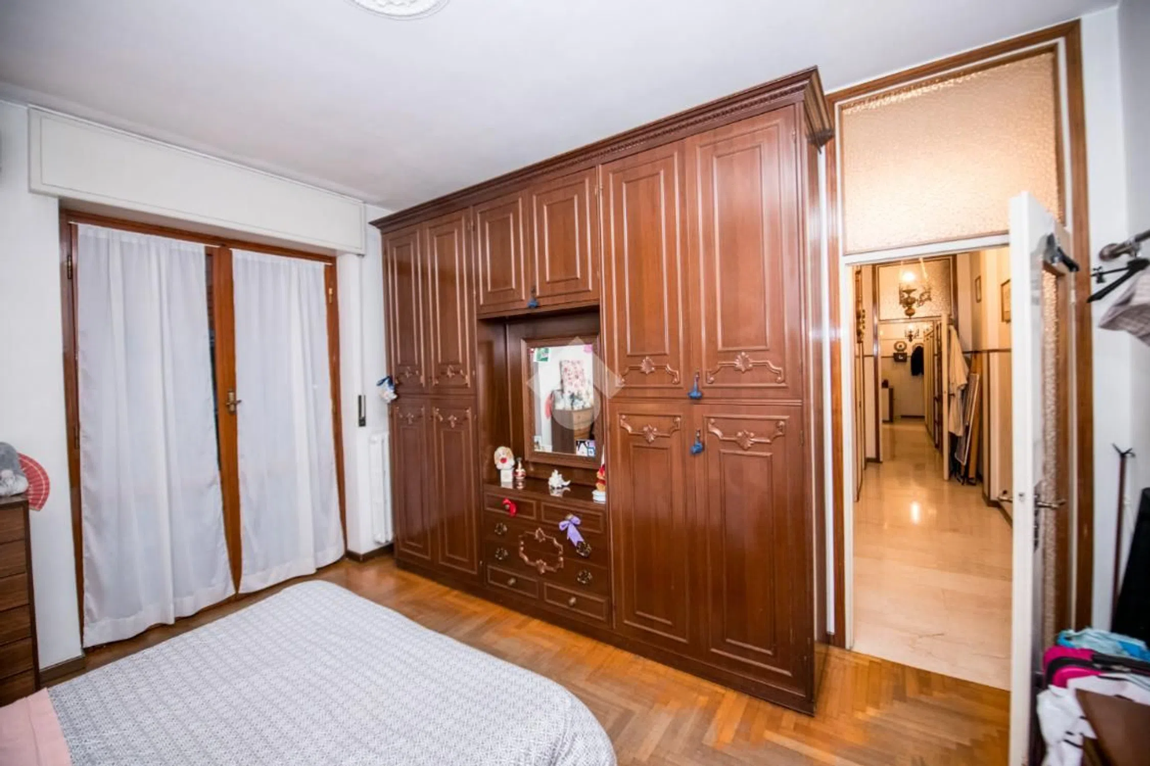 Trilocale in via Privata Albona, 8 - Photo 4
