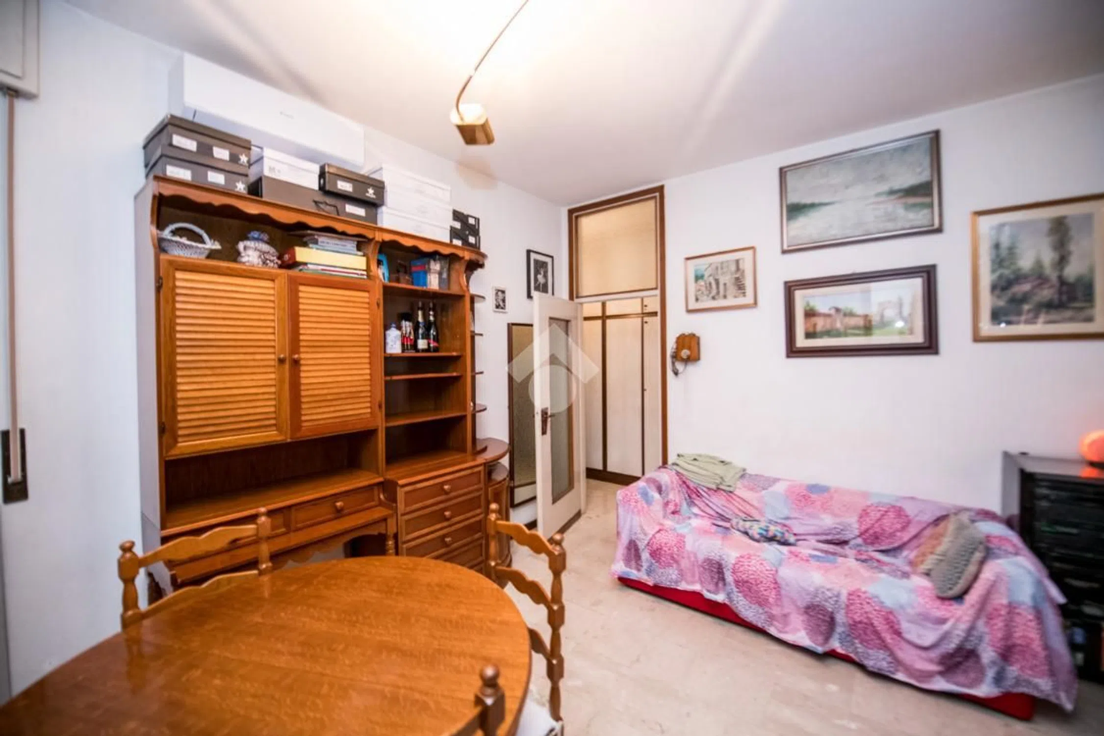 Trilocale in via Privata Albona, 8 - Photo 7