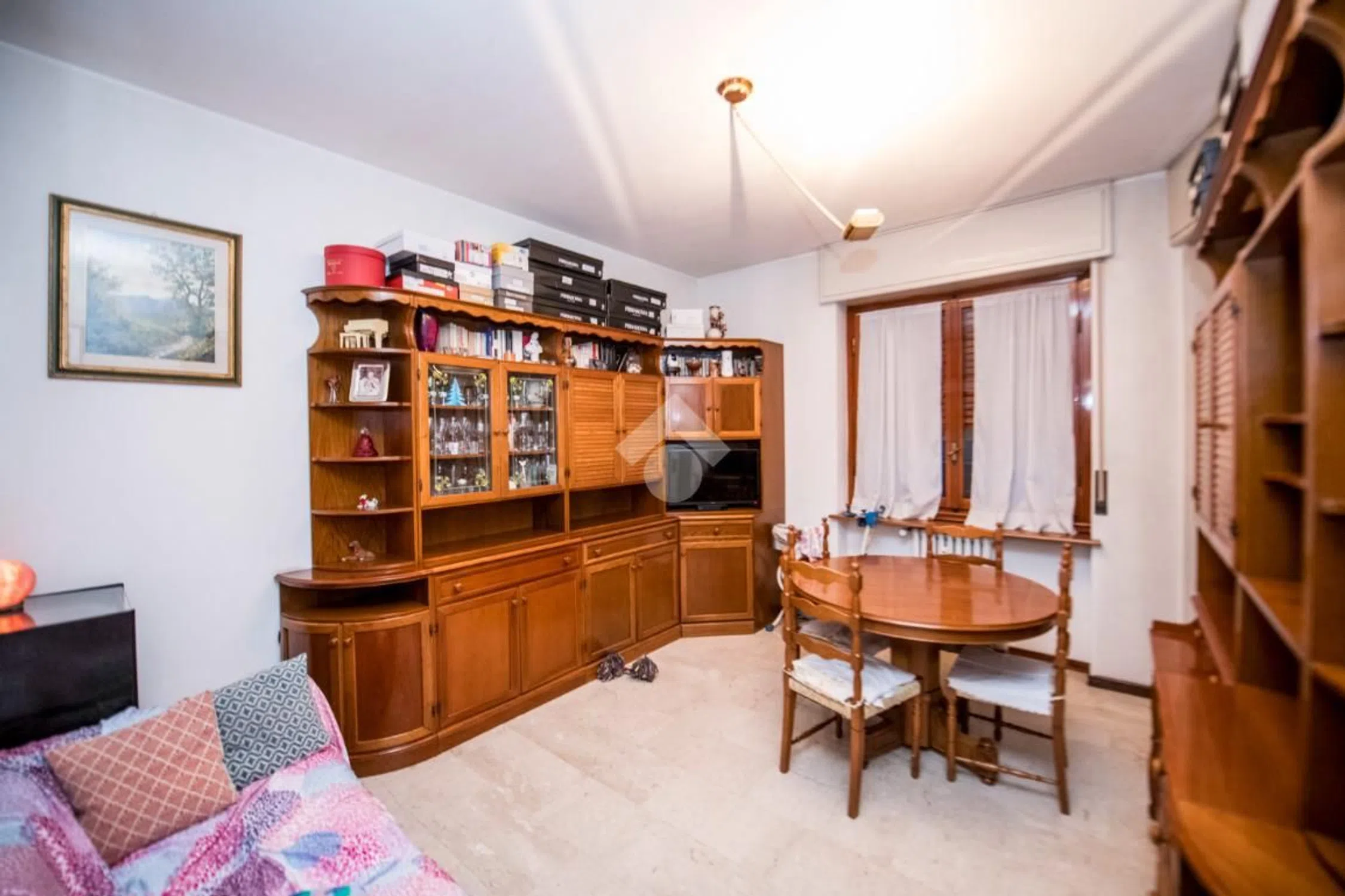 Trilocale in via Privata Albona, 8 - Photo 8
