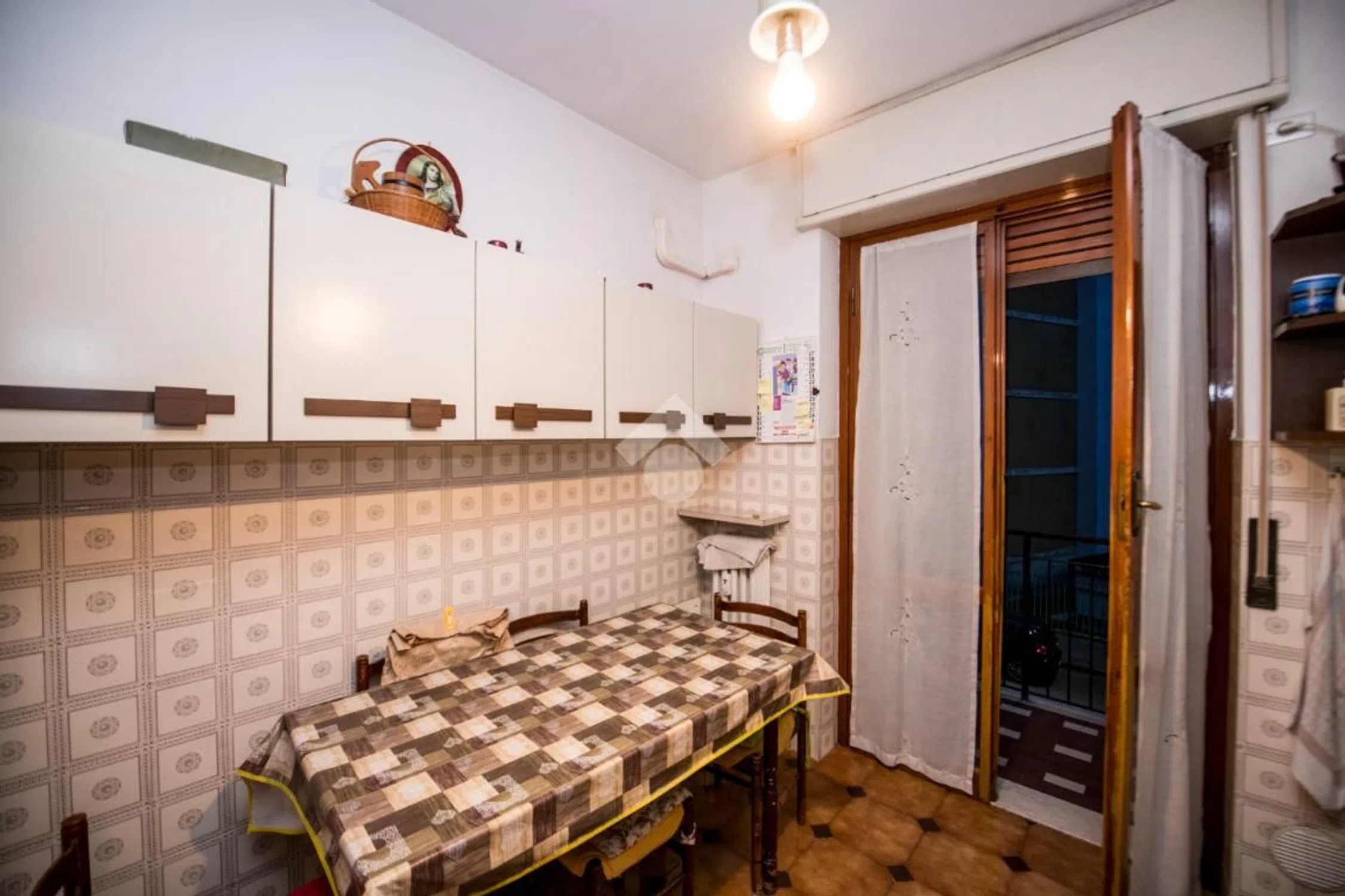 Trilocale in via Privata Albona, 8 - Photo 10