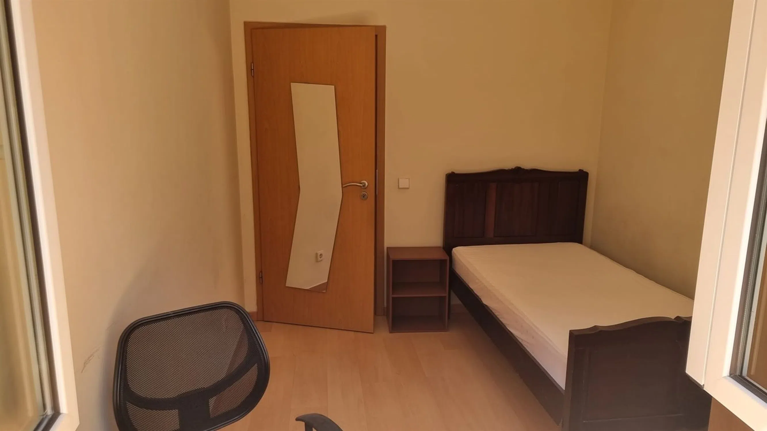 Apartamento - Photo 2