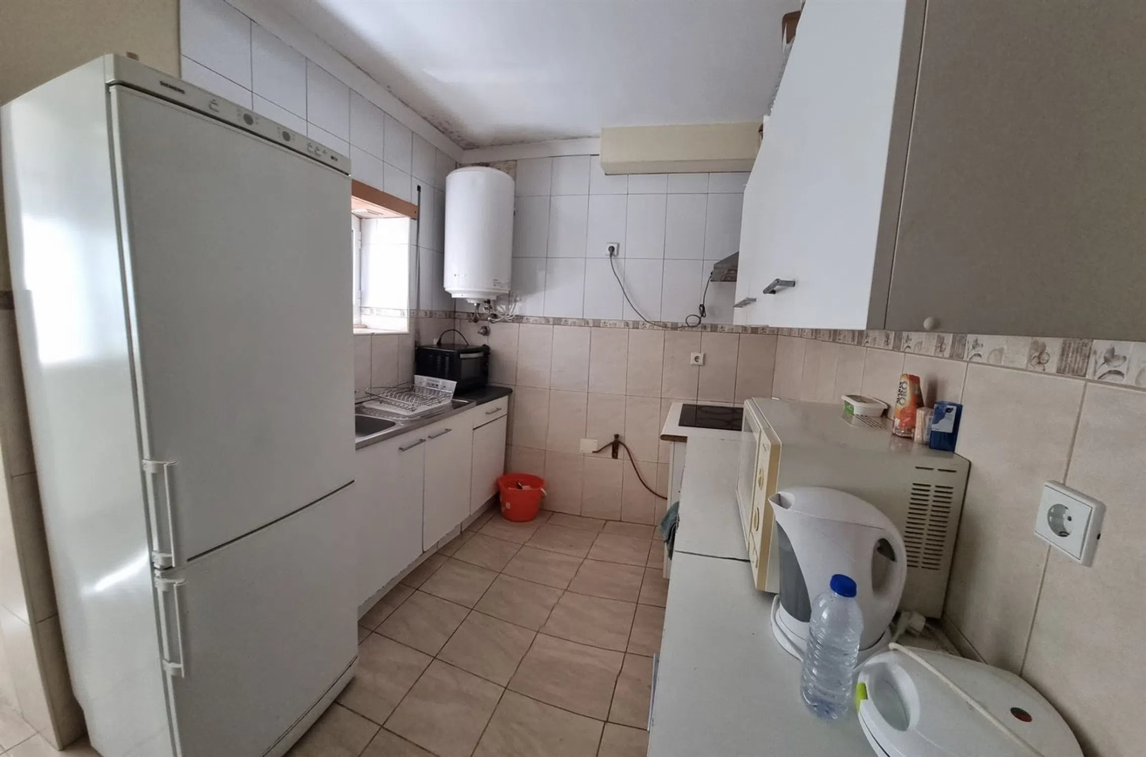Apartamento - Photo 11