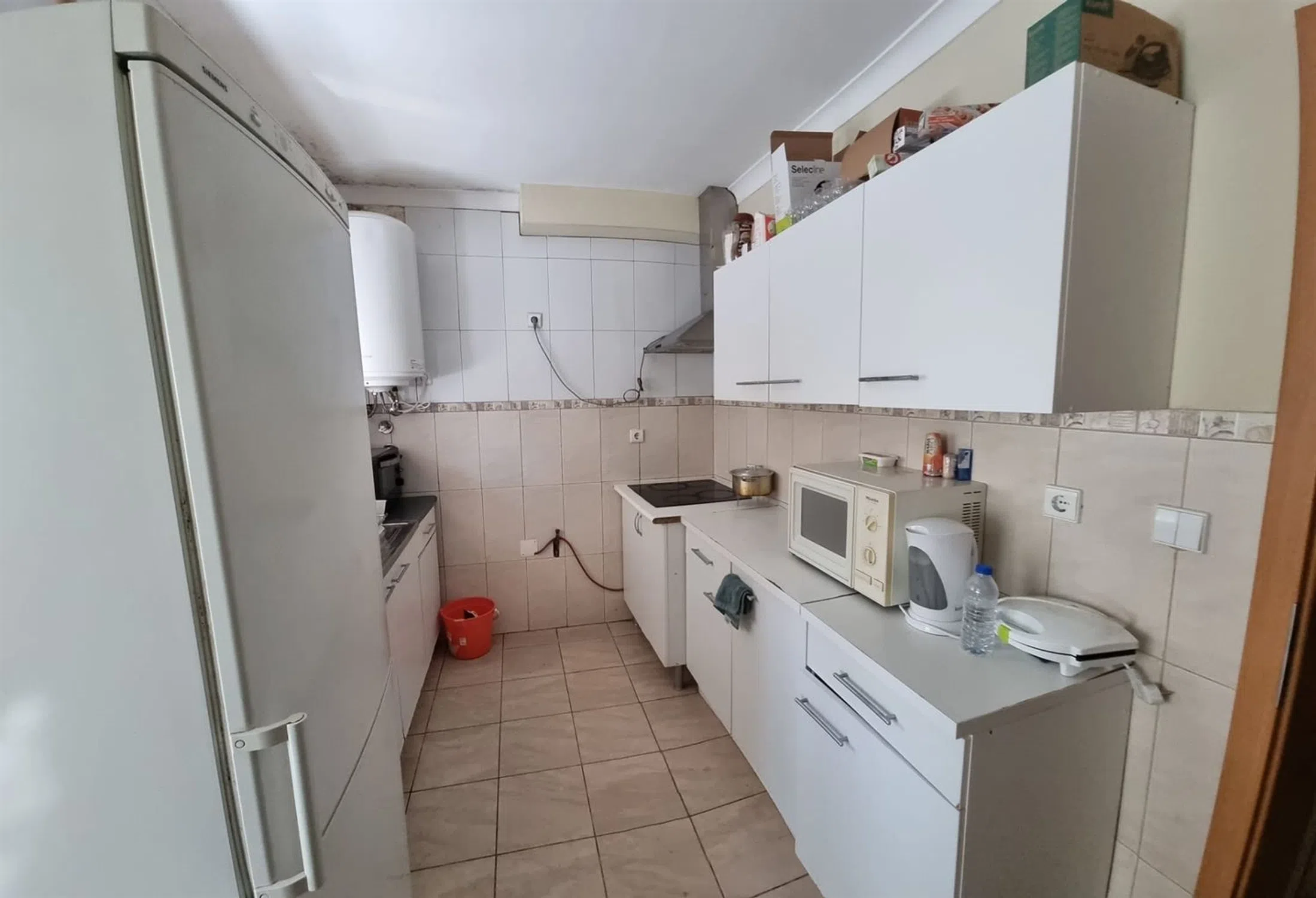 Apartamento - Photo 12