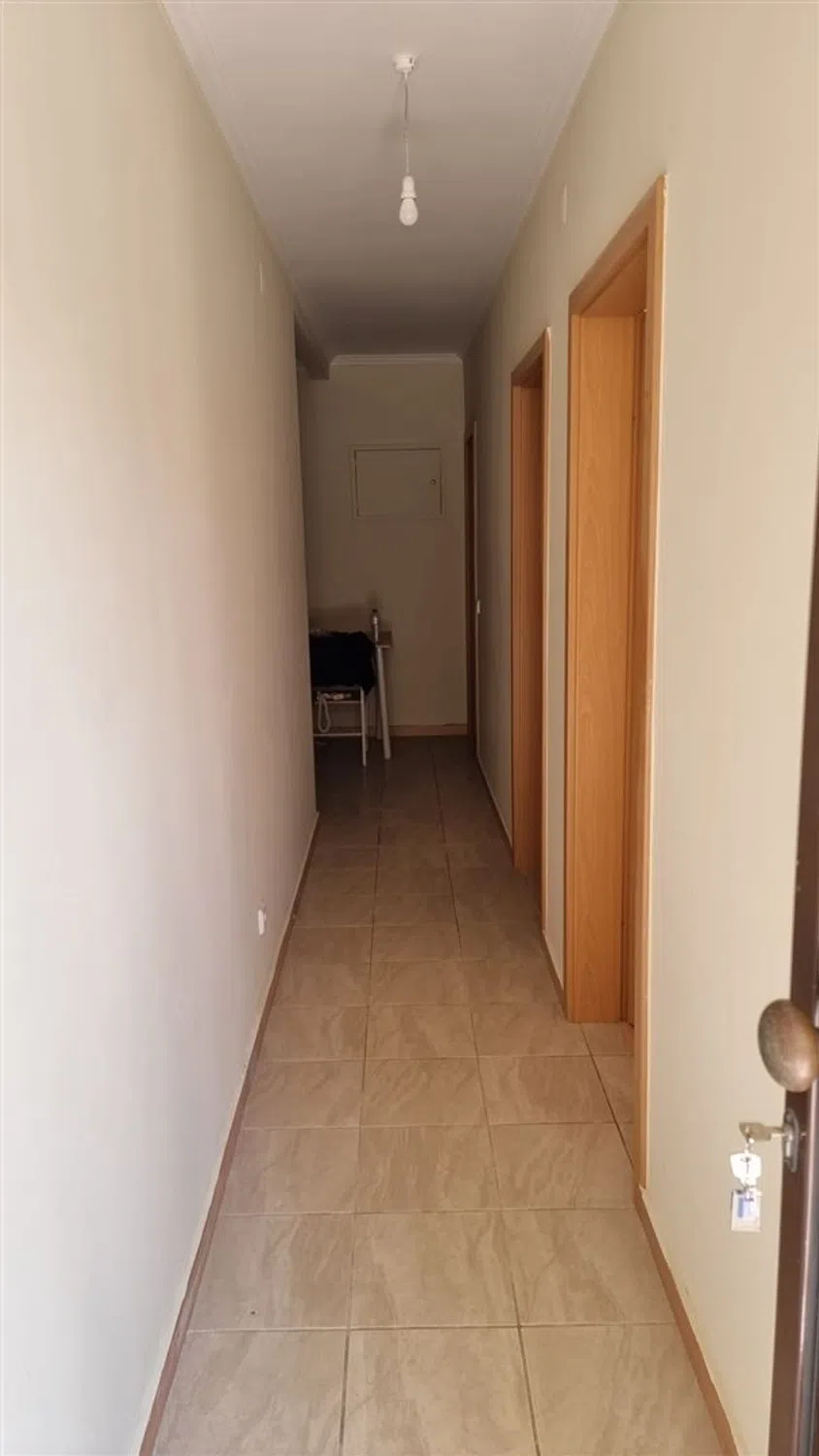 Apartamento - Photo 13