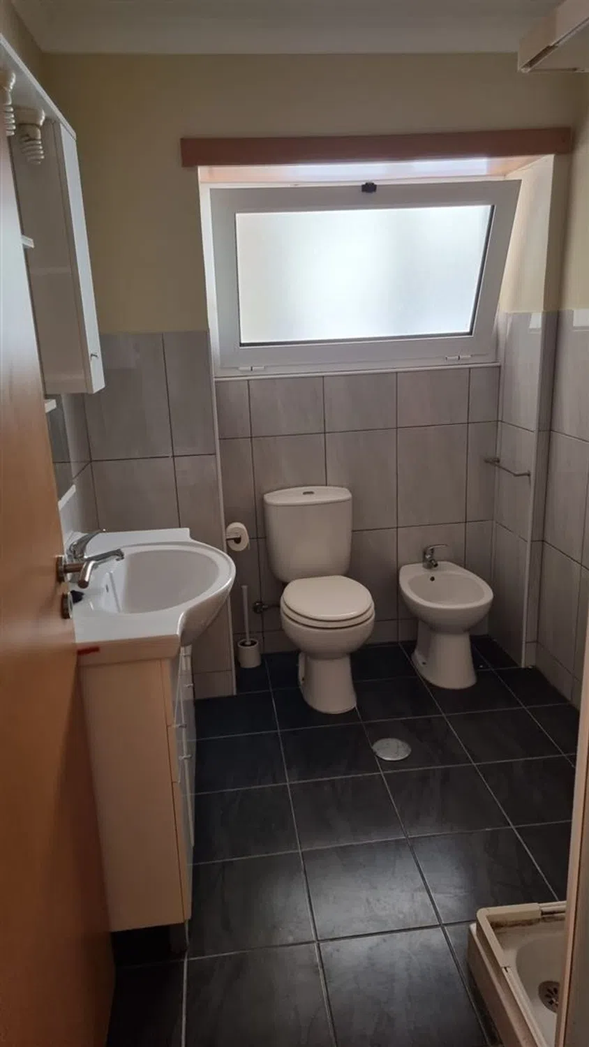 Apartamento - Photo 17