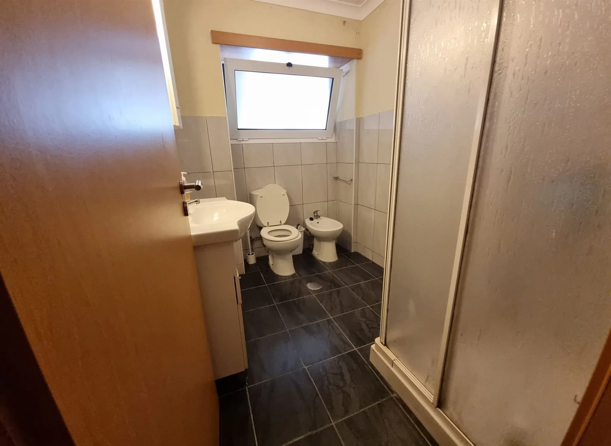 Apartamento - Photo 18