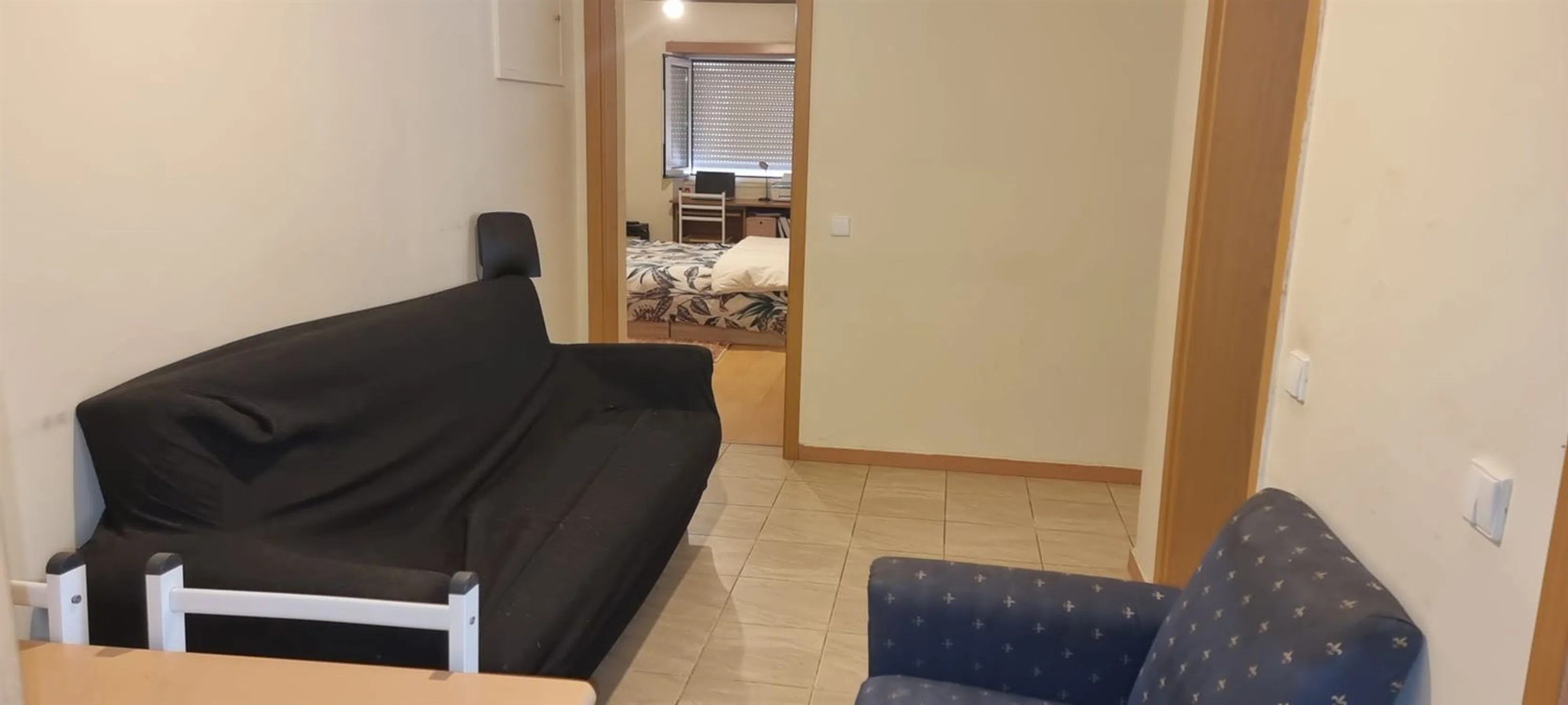Apartamento - Photo 3