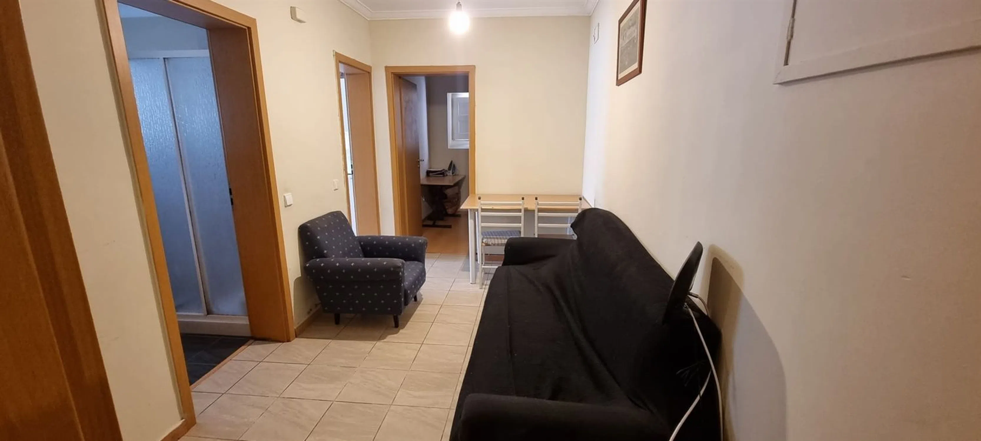 Apartamento - Photo 4