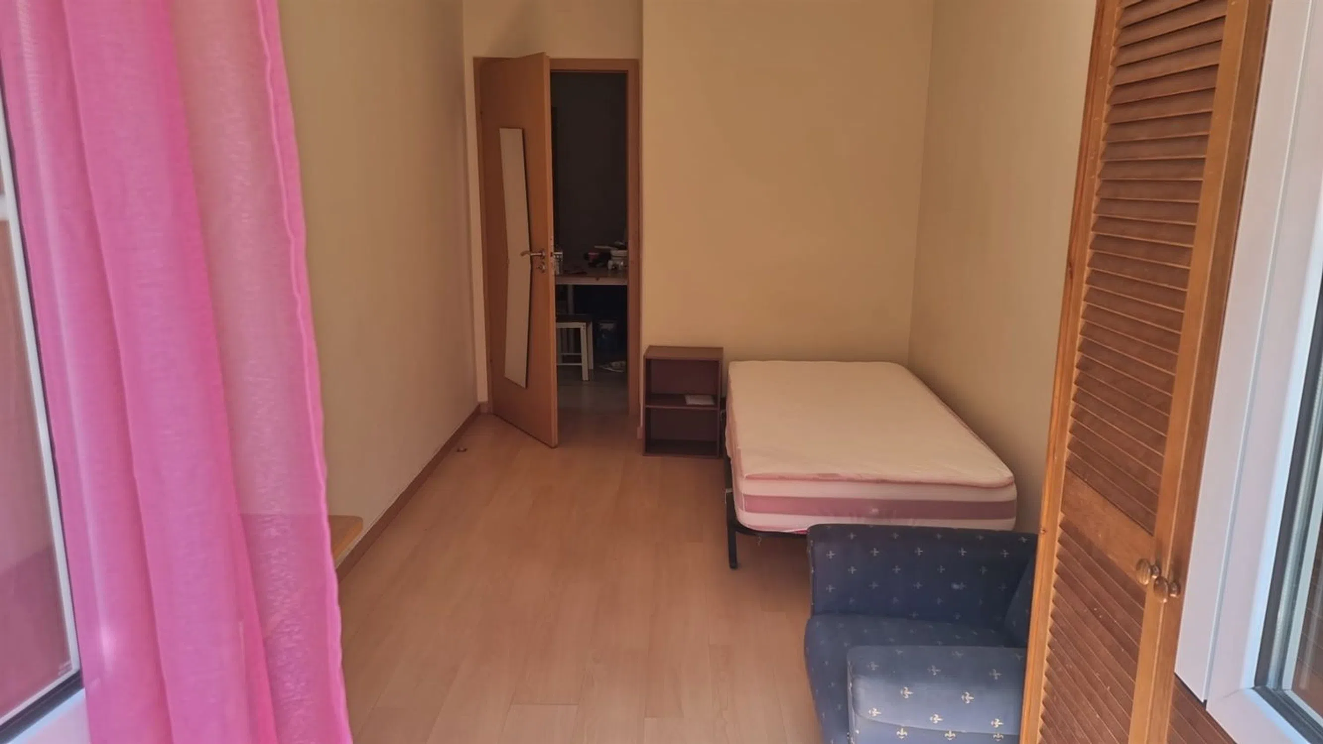 Apartamento - Photo 5