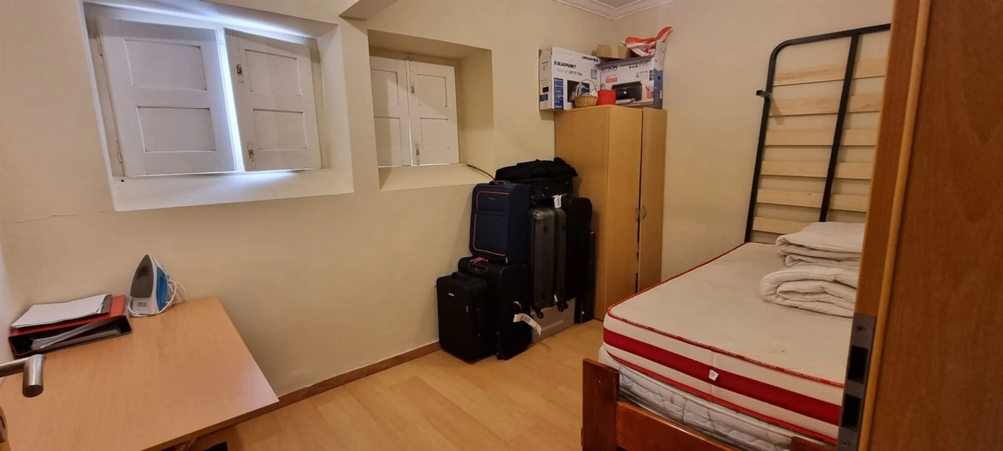 Apartamento - Photo 6