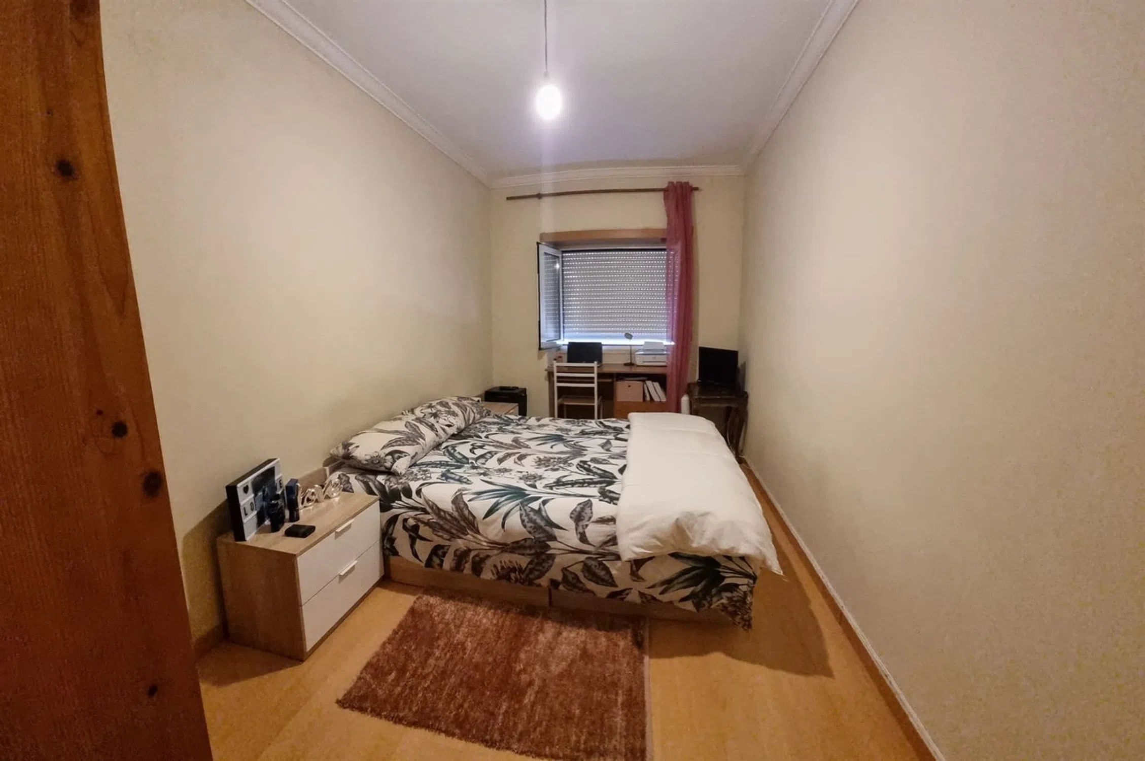 Apartamento - Photo 7