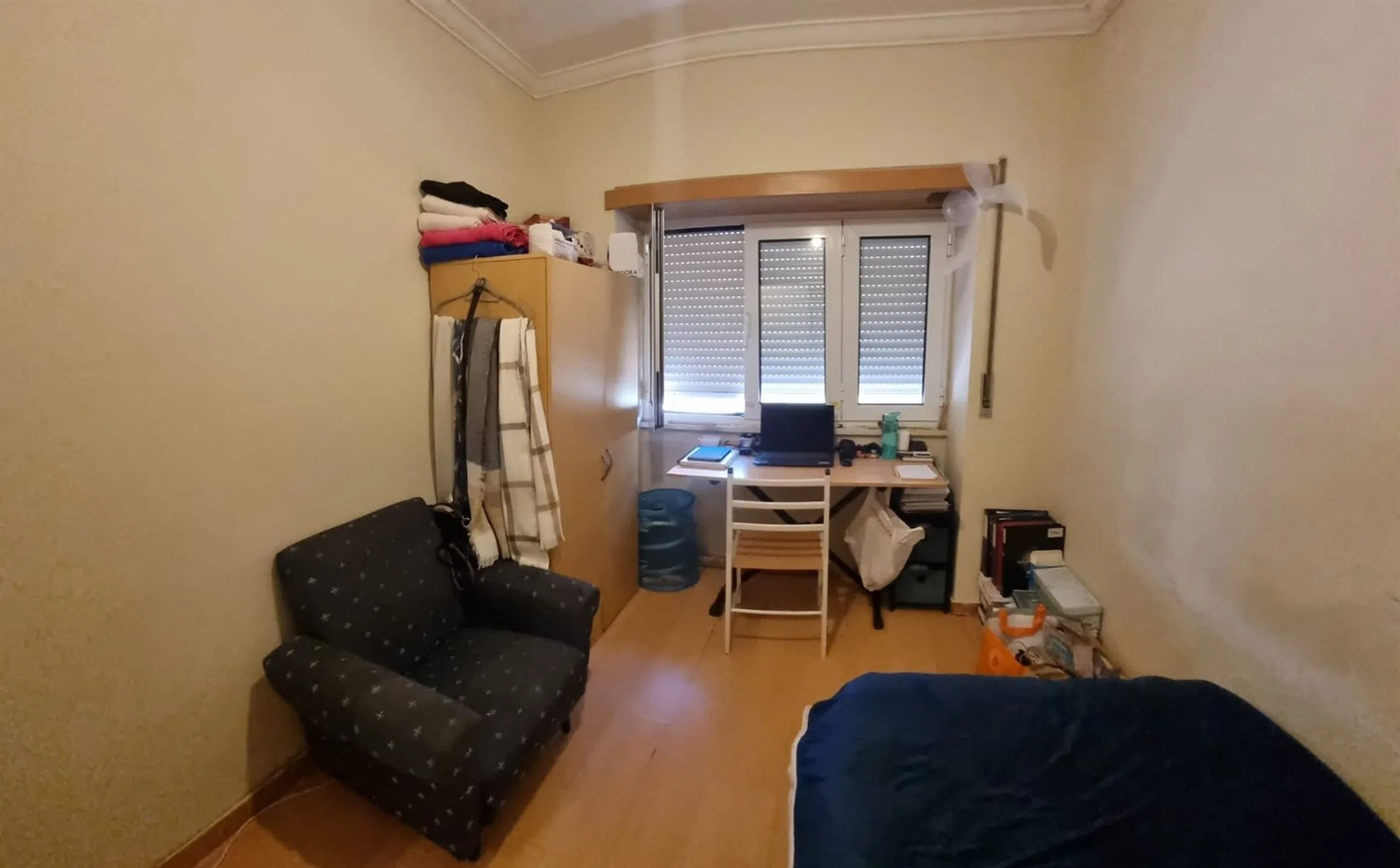 Apartamento - Photo 8