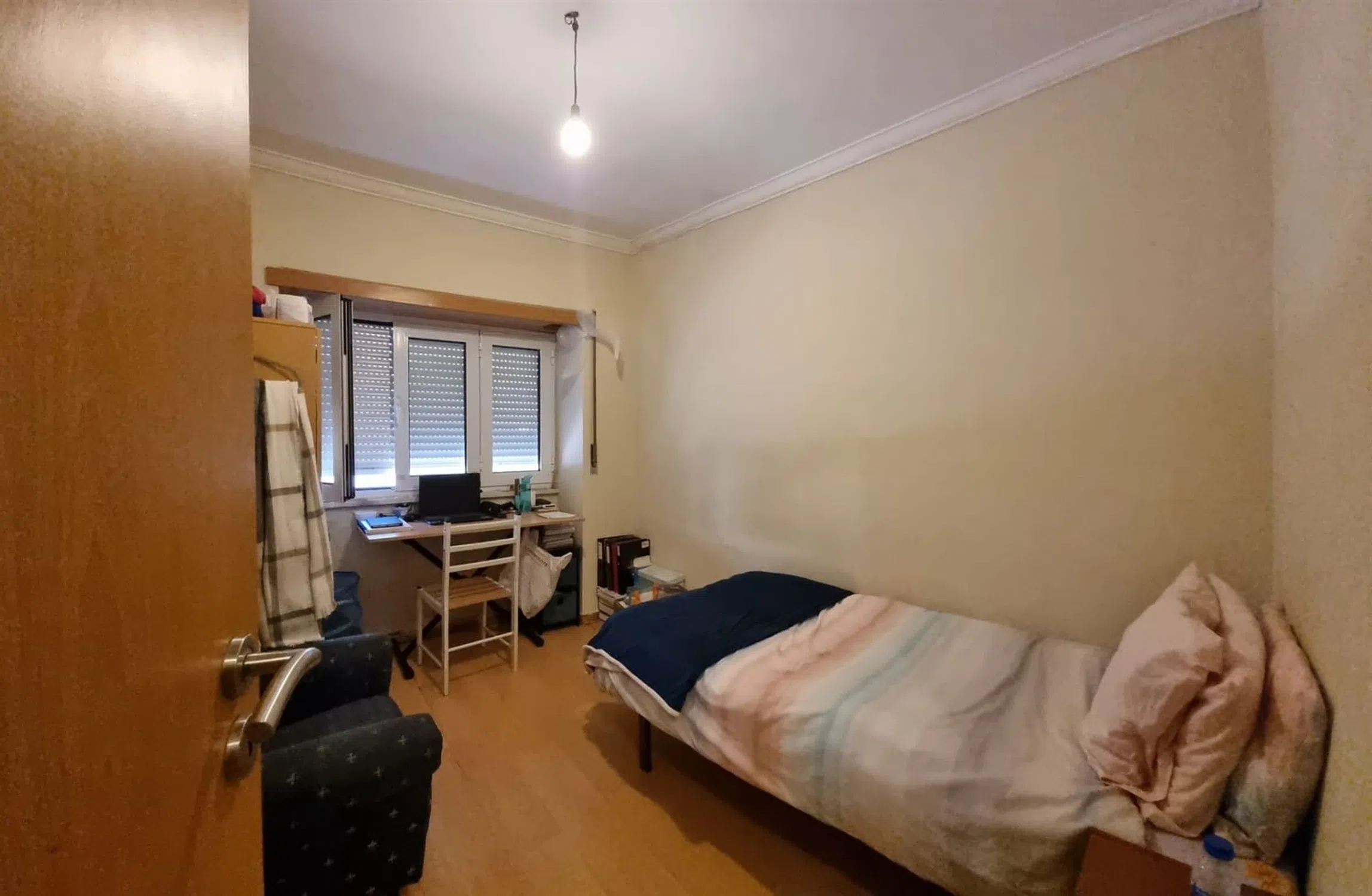 Apartamento - Photo 9