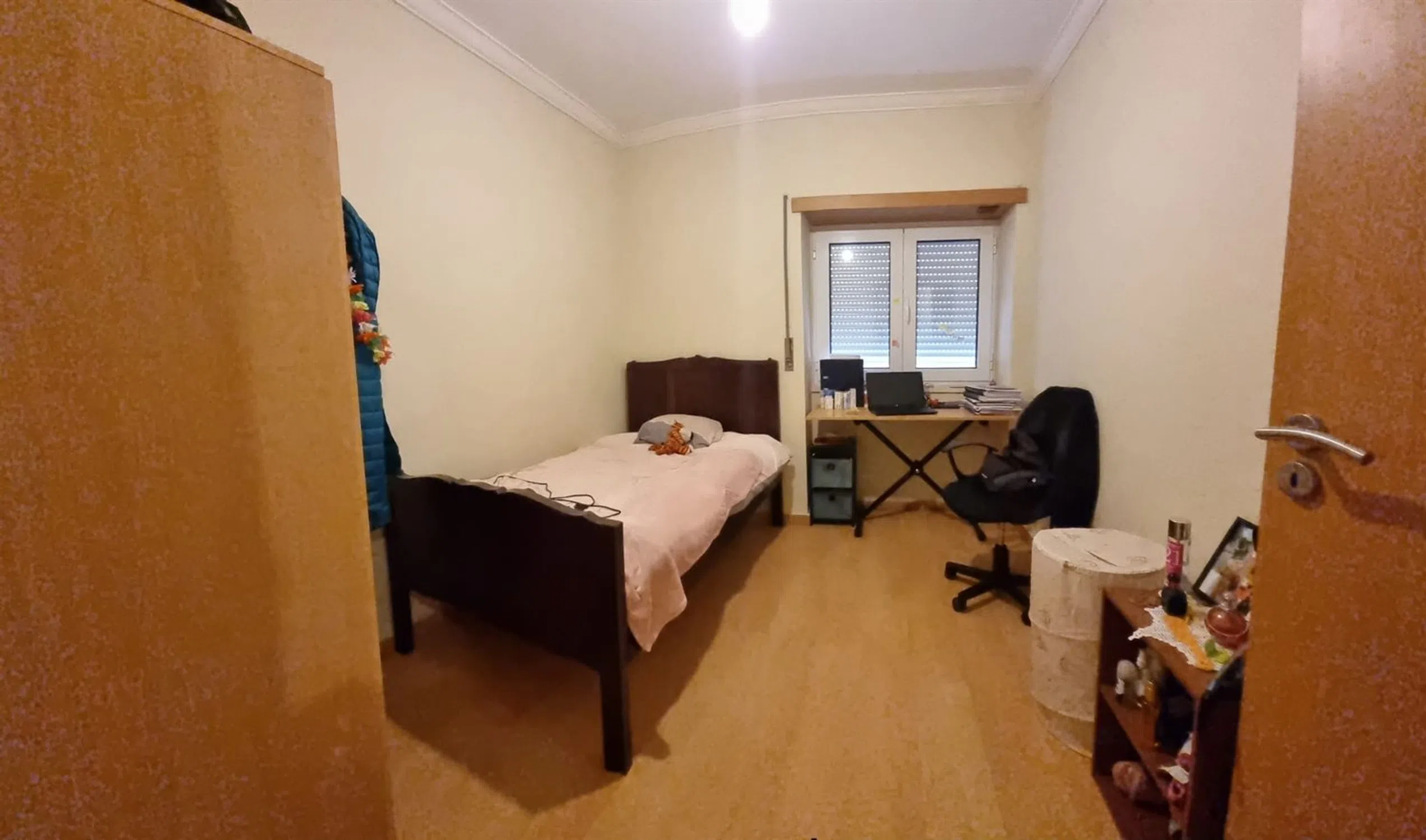 Apartamento - Photo 10