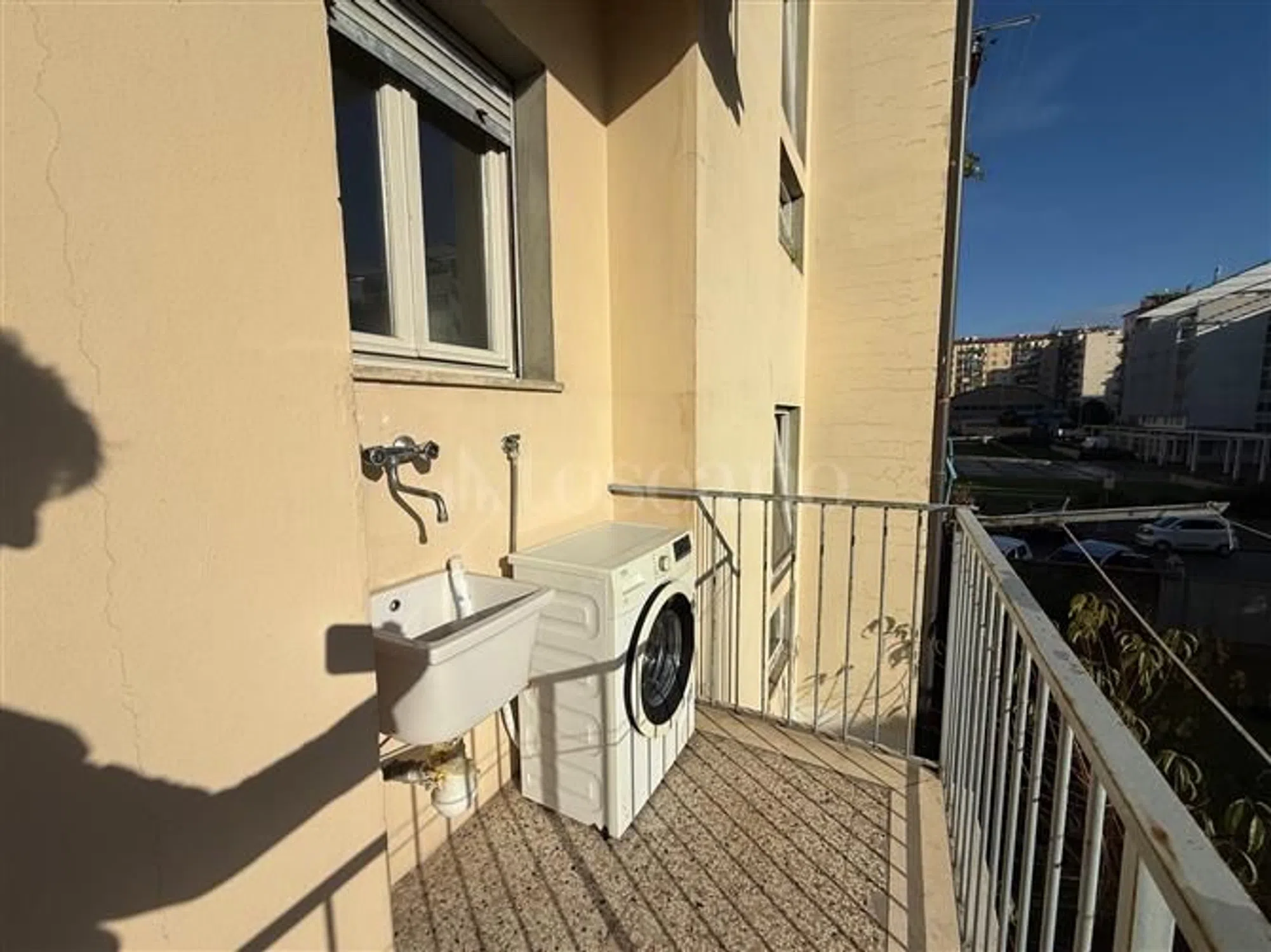Trilocale in via Doni Francesco Anton - Photo 4