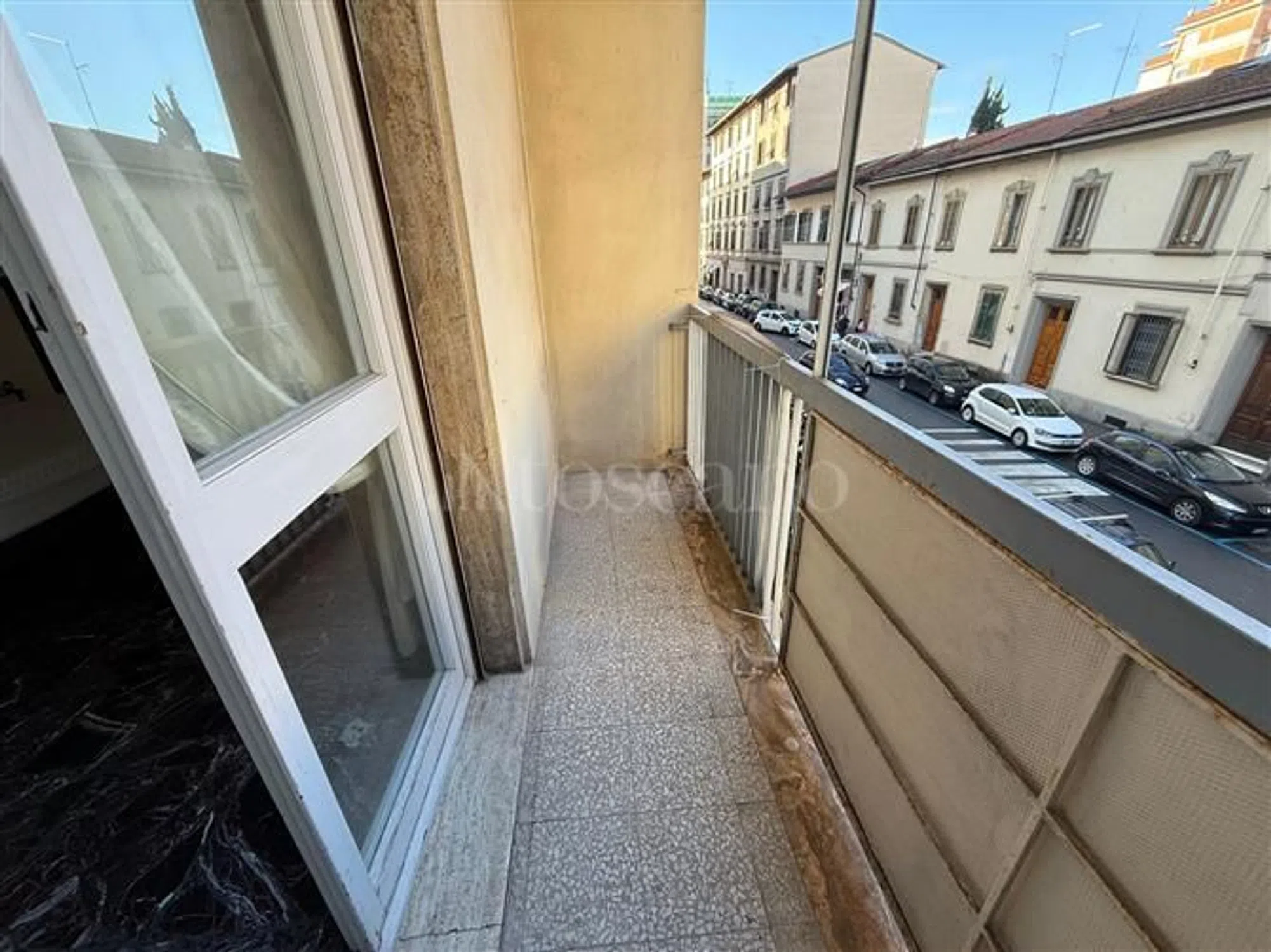 Trilocale in via Doni Francesco Anton - Photo 5