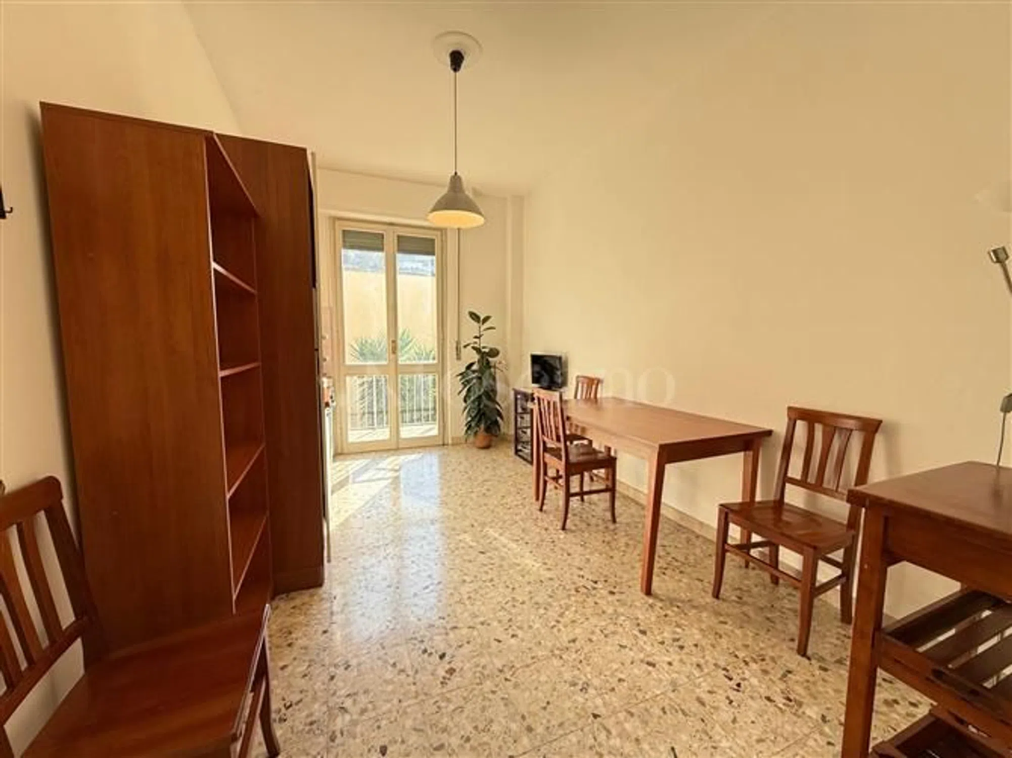 Trilocale in via Doni Francesco Anton - Photo 8