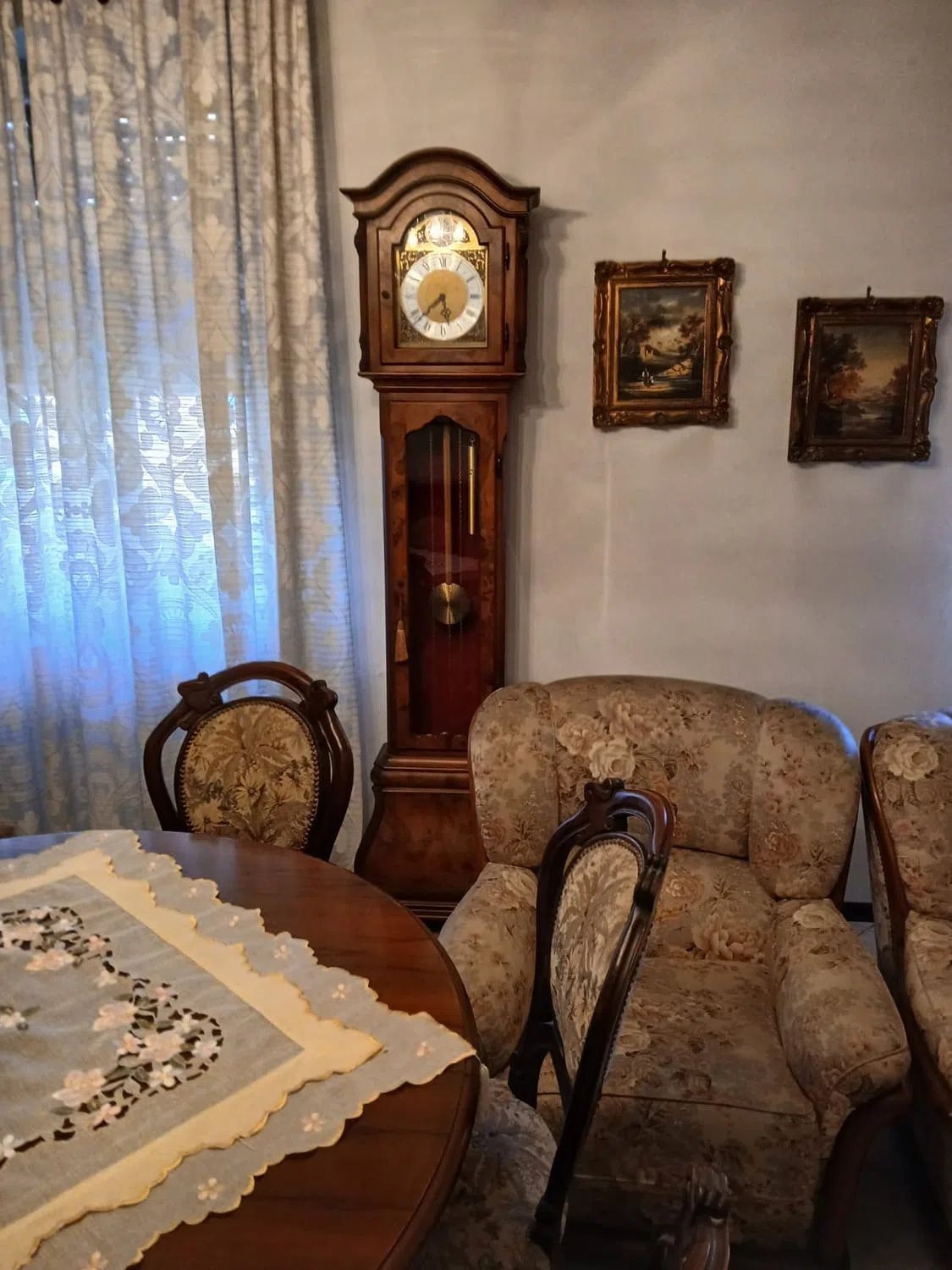 Quadrilocale in via Tavazzano, 10 - Photo 2