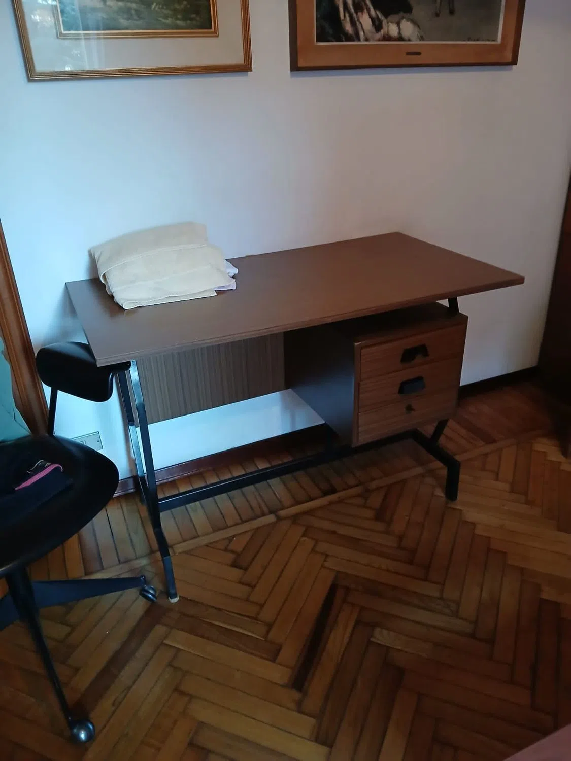 Quadrilocale in via Tavazzano, 10 - Photo 6