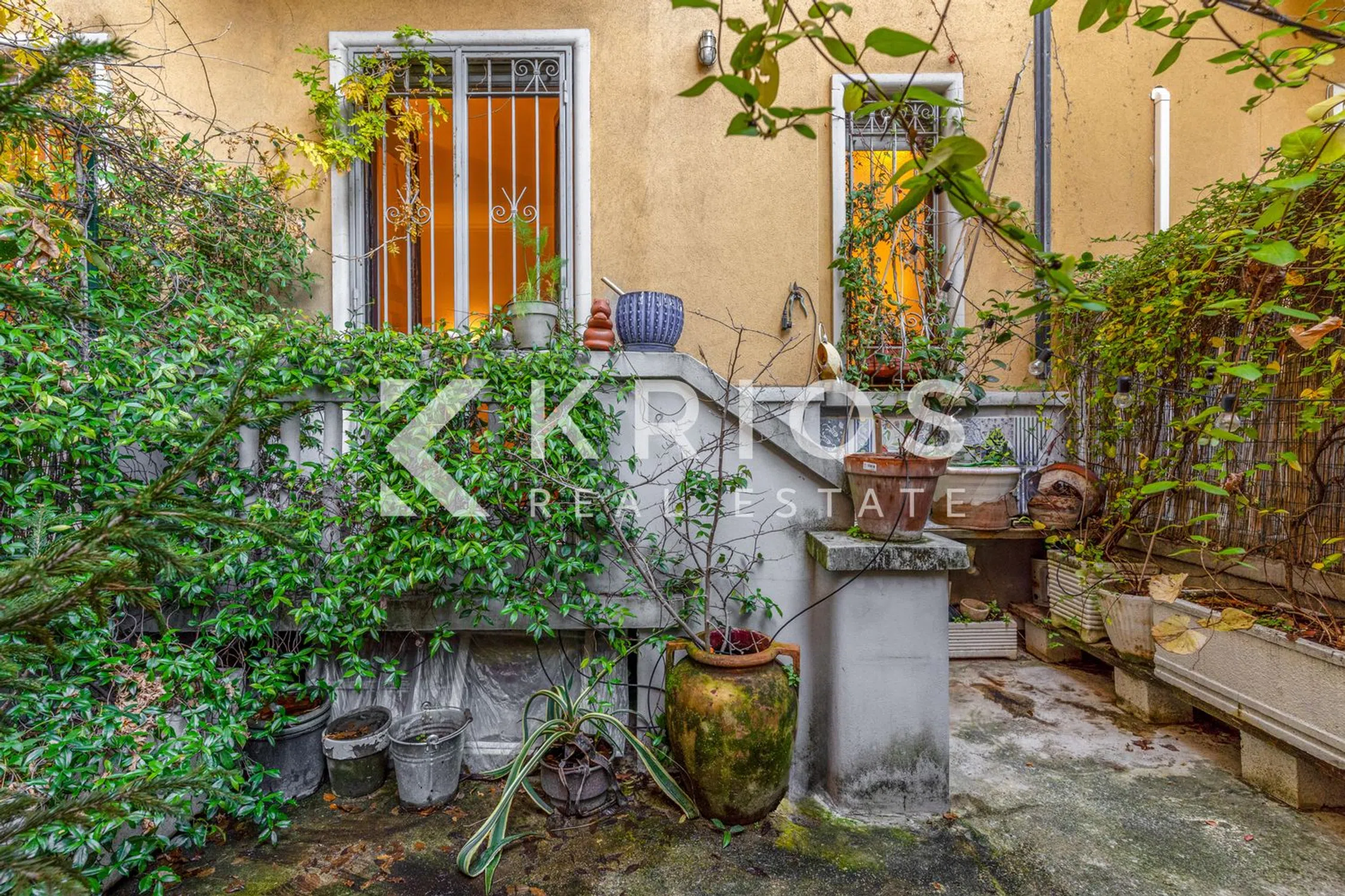 Trilocale in piazza Adigrat, 4 - Photo 18