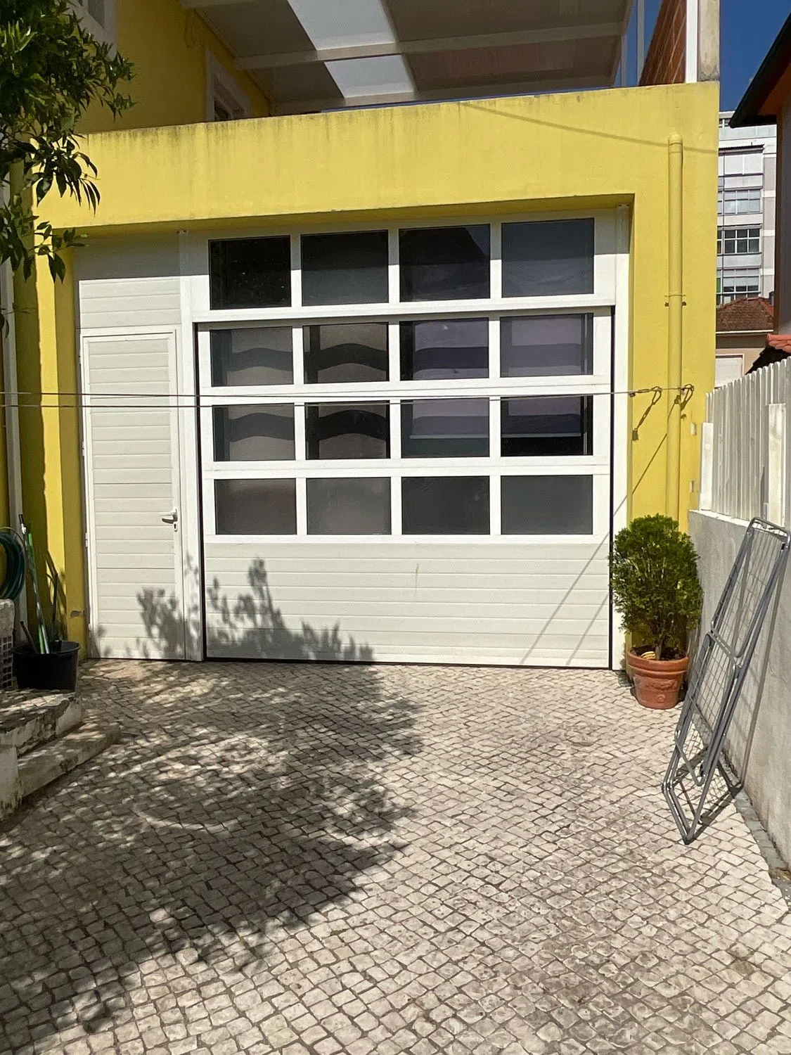 Andar de moradia na rua Carvalho Araújo, 65 - Photo 11
