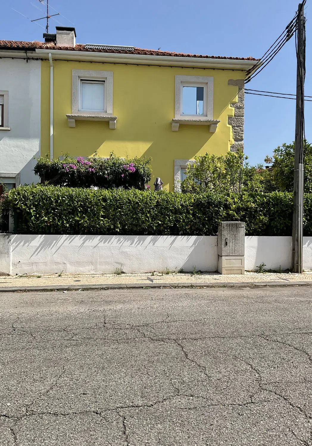 Andar de moradia na rua Carvalho Araújo, 65 - Photo 3