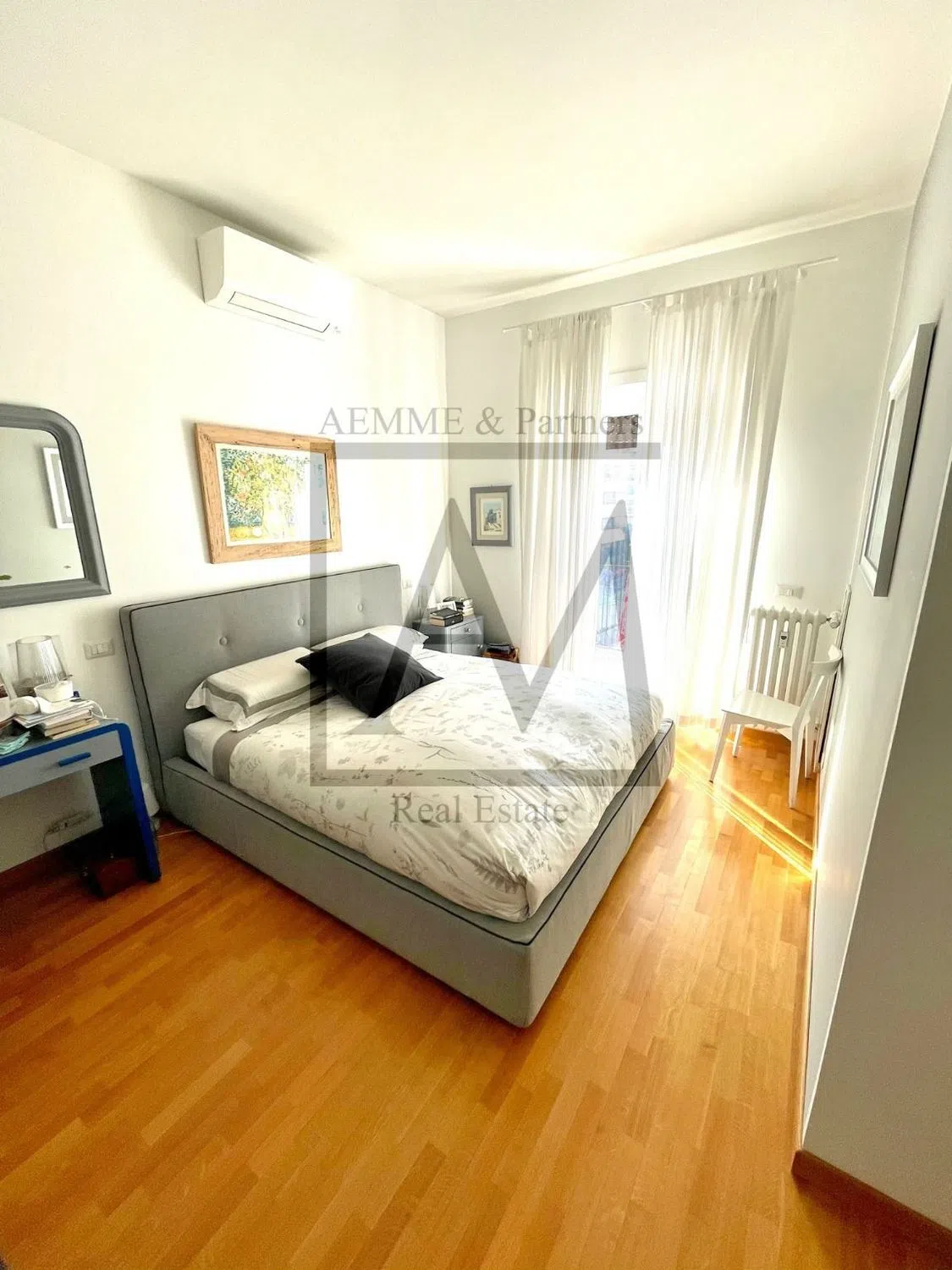 Quadrilocale in via Attilio Friggeri s.n.c. - Photo 5