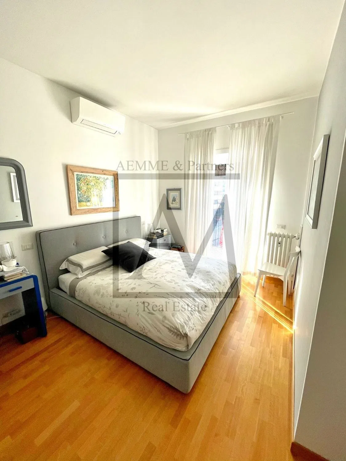 Quadrilocale in via Attilio Friggeri s.n.c. - Photo 6