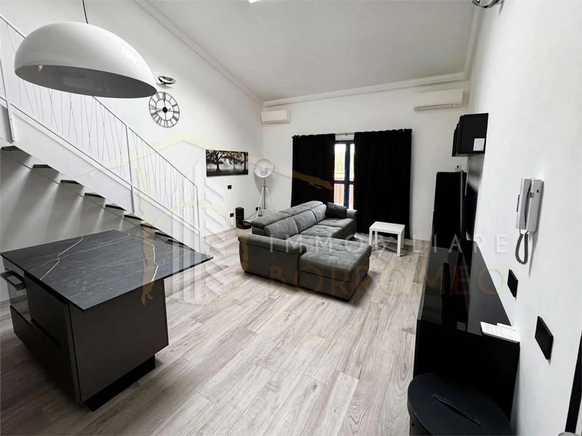 Trilocale in via Selvanesco, 75 - Photo 2