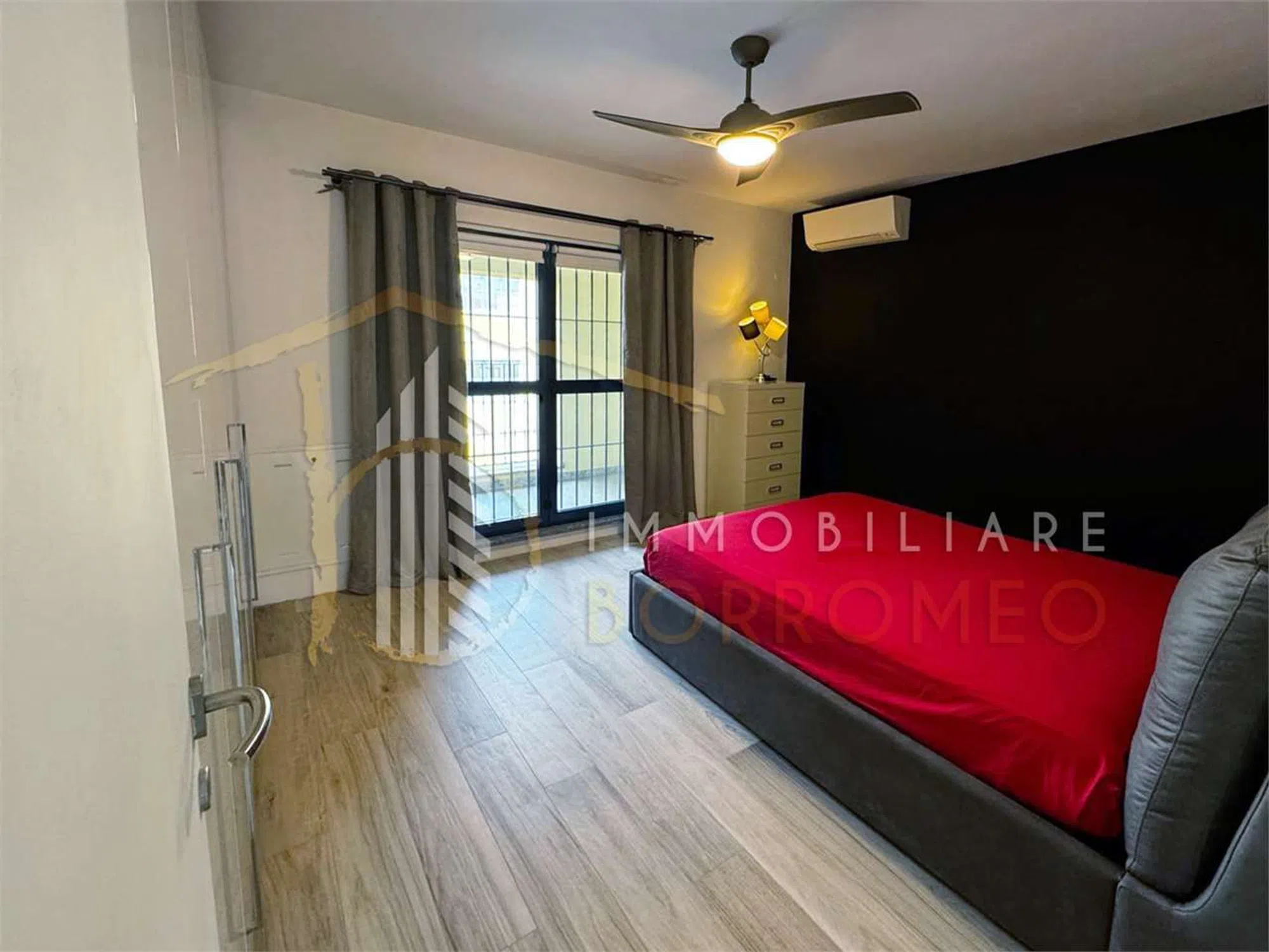 Trilocale in via Selvanesco, 75 - Photo 12