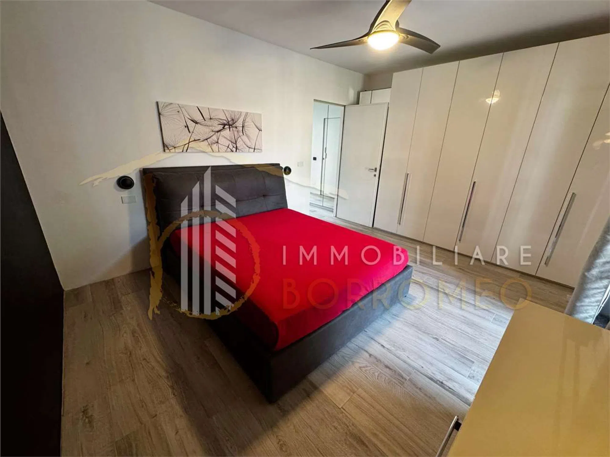 Trilocale in via Selvanesco, 75 - Photo 14