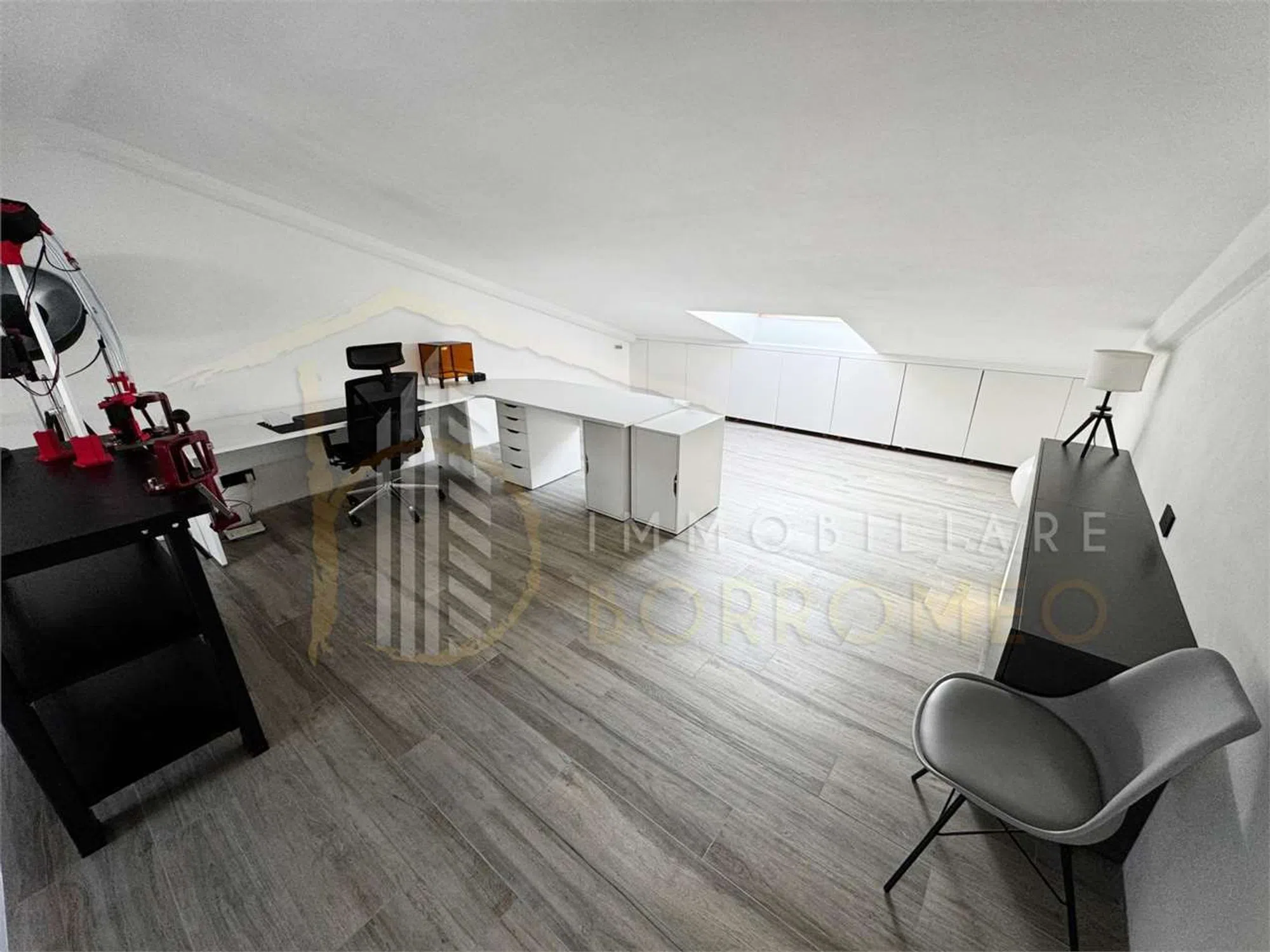 Trilocale in via Selvanesco, 75 - Photo 17