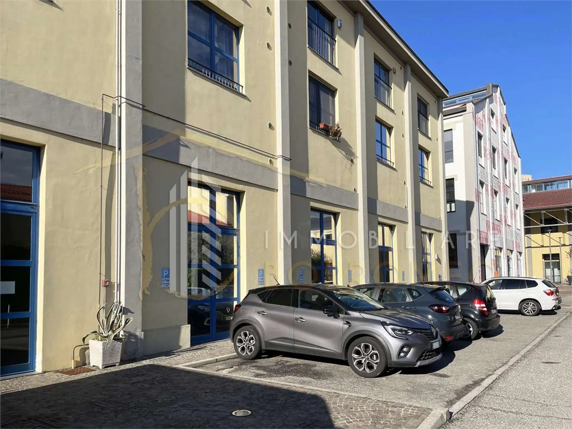 Trilocale in via Selvanesco, 75 - Photo 20